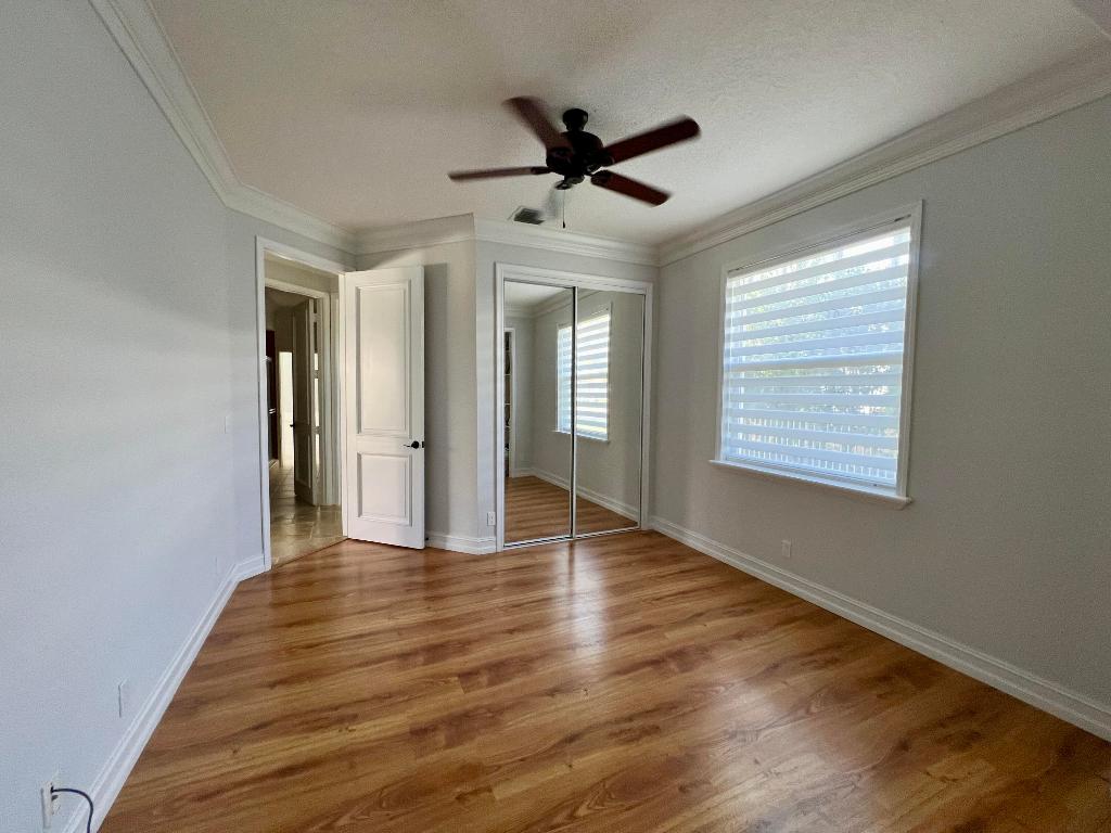 12211 Rockledge Circle