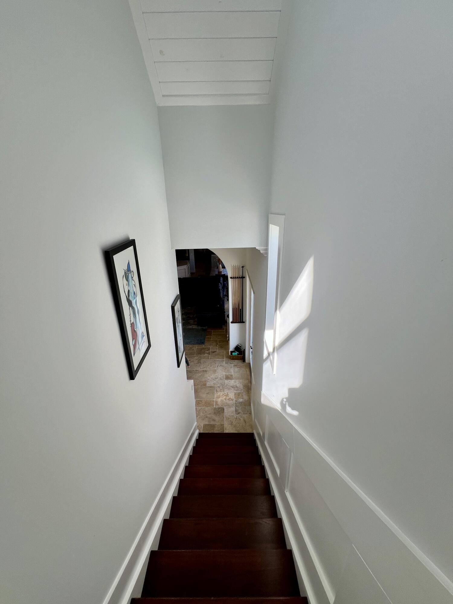 12211 Rockledge Circle