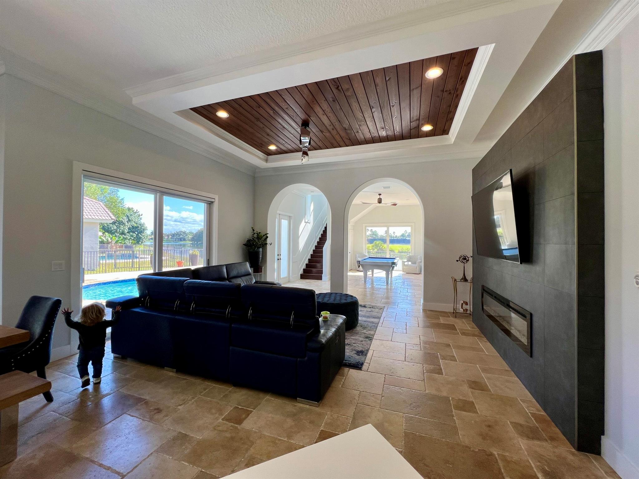 12211 Rockledge Circle