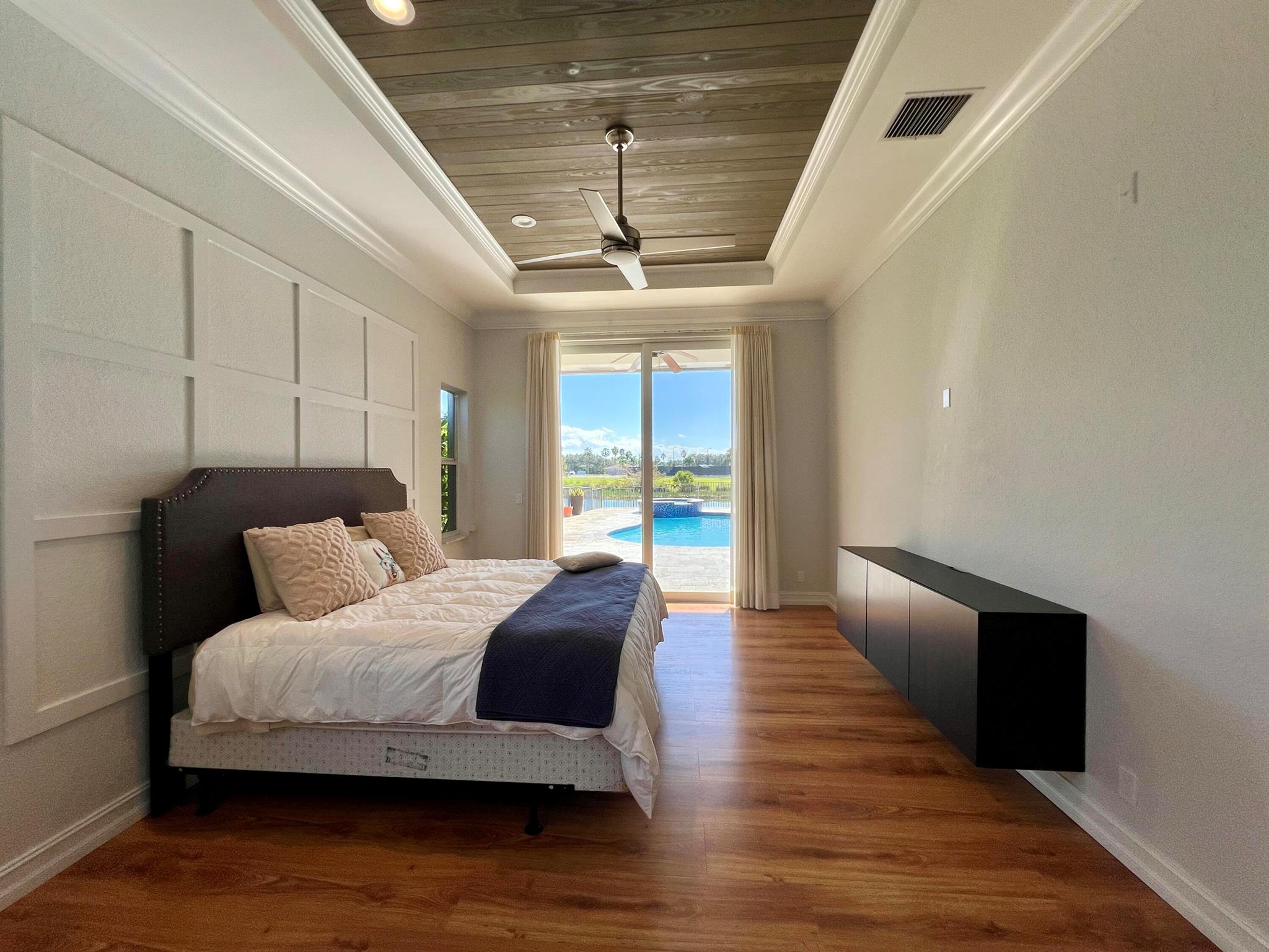 12211 Rockledge Circle