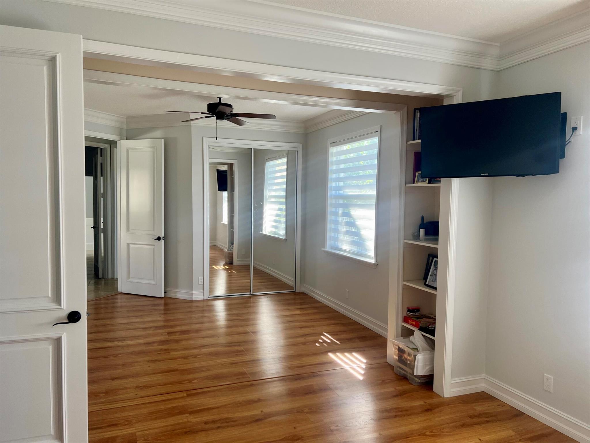 12211 Rockledge Circle