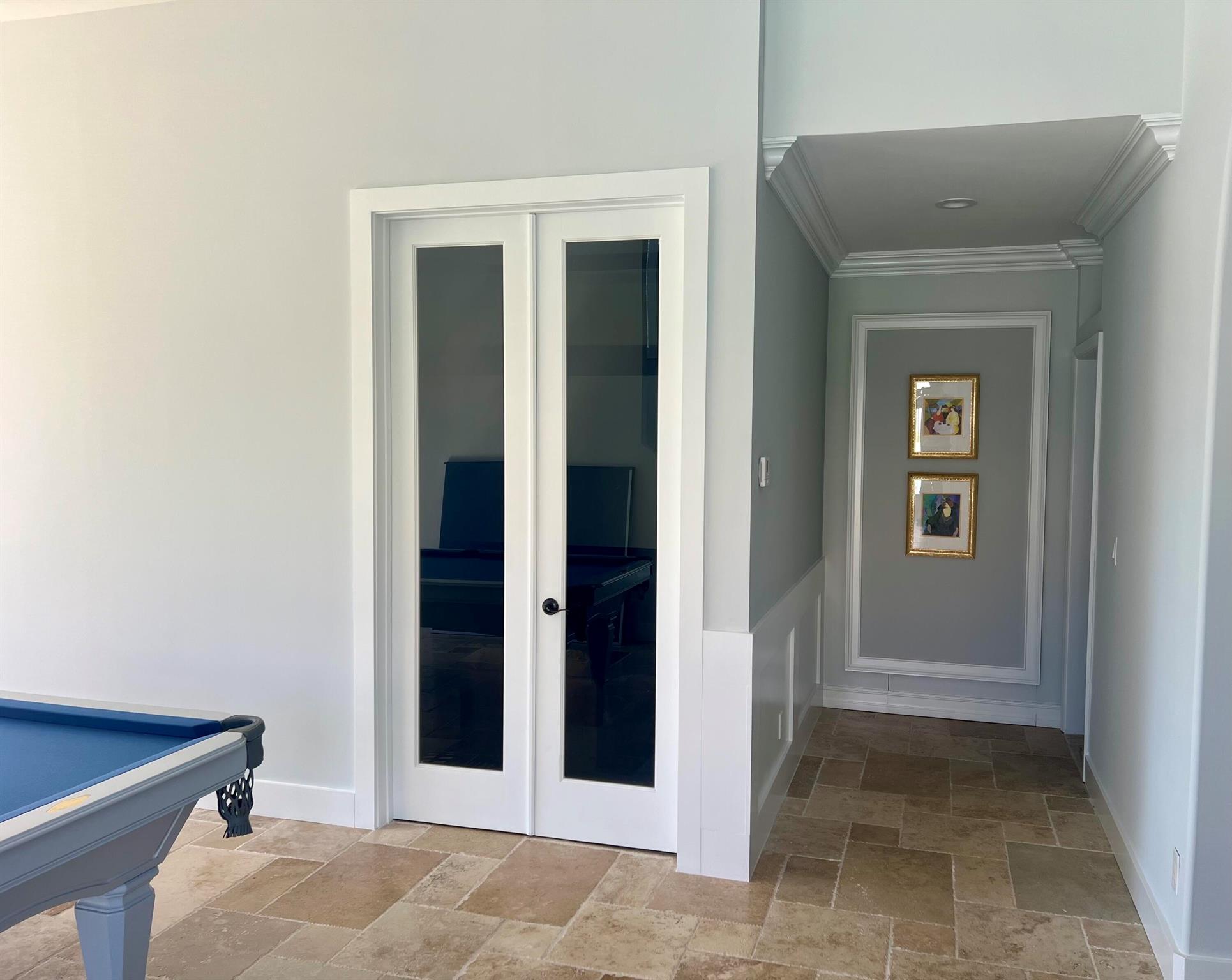 12211 Rockledge Circle