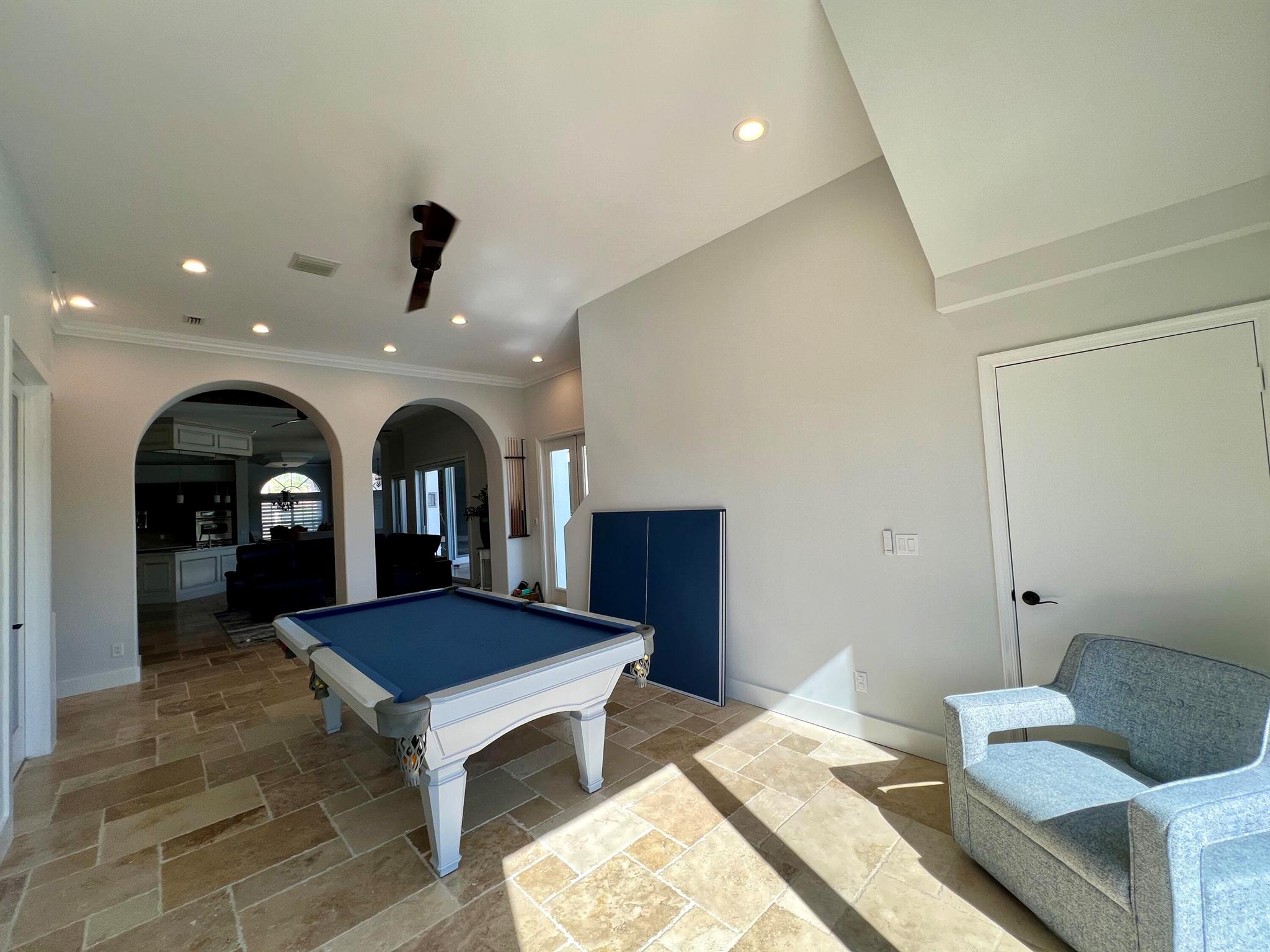 12211 Rockledge Circle