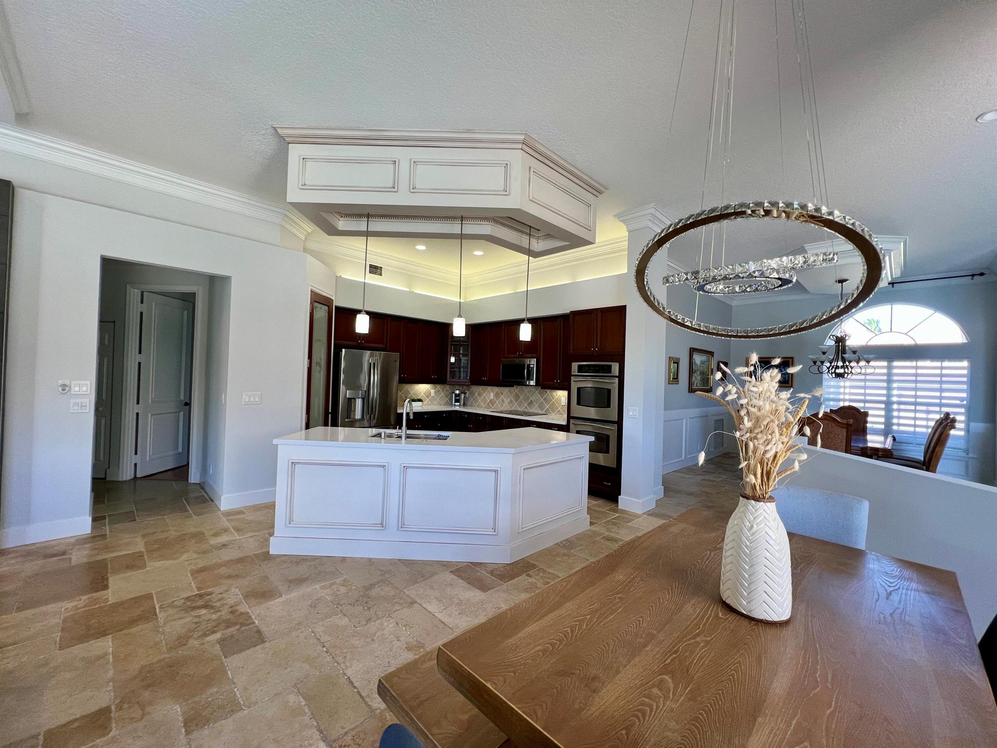 12211 Rockledge Circle