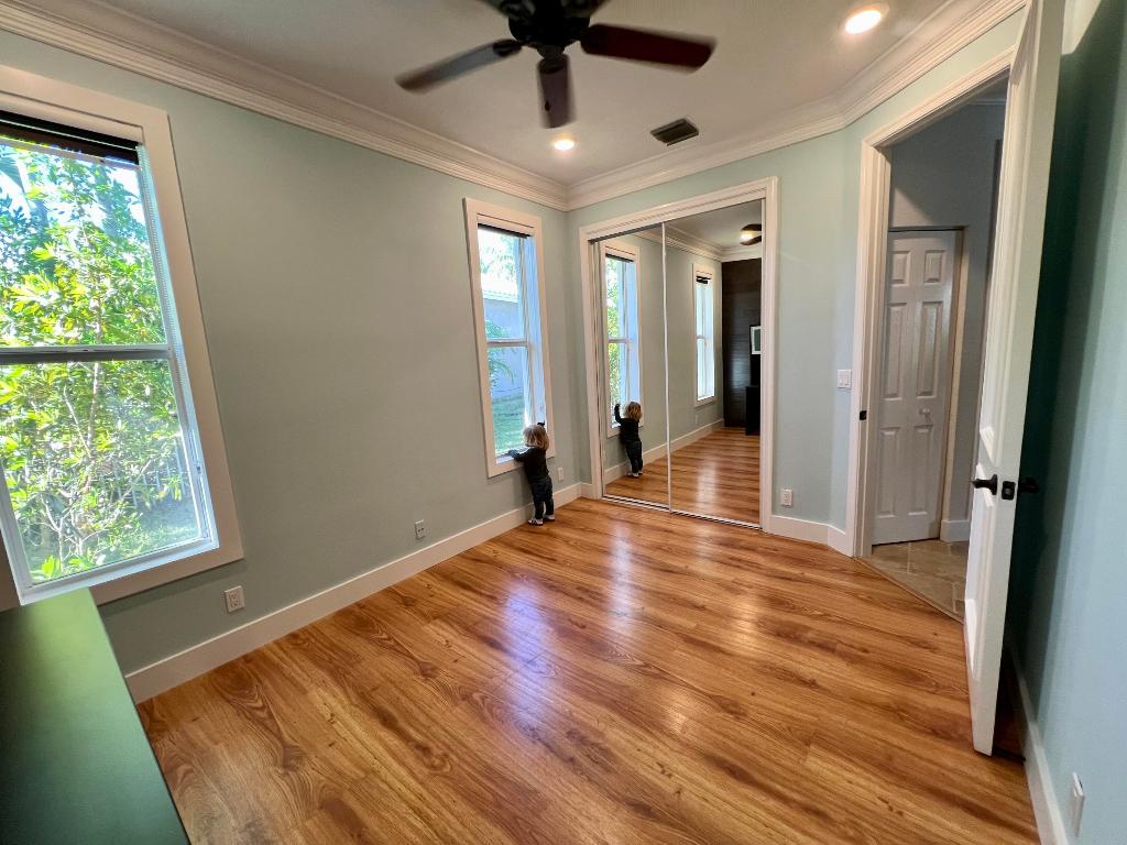 12211 Rockledge Circle