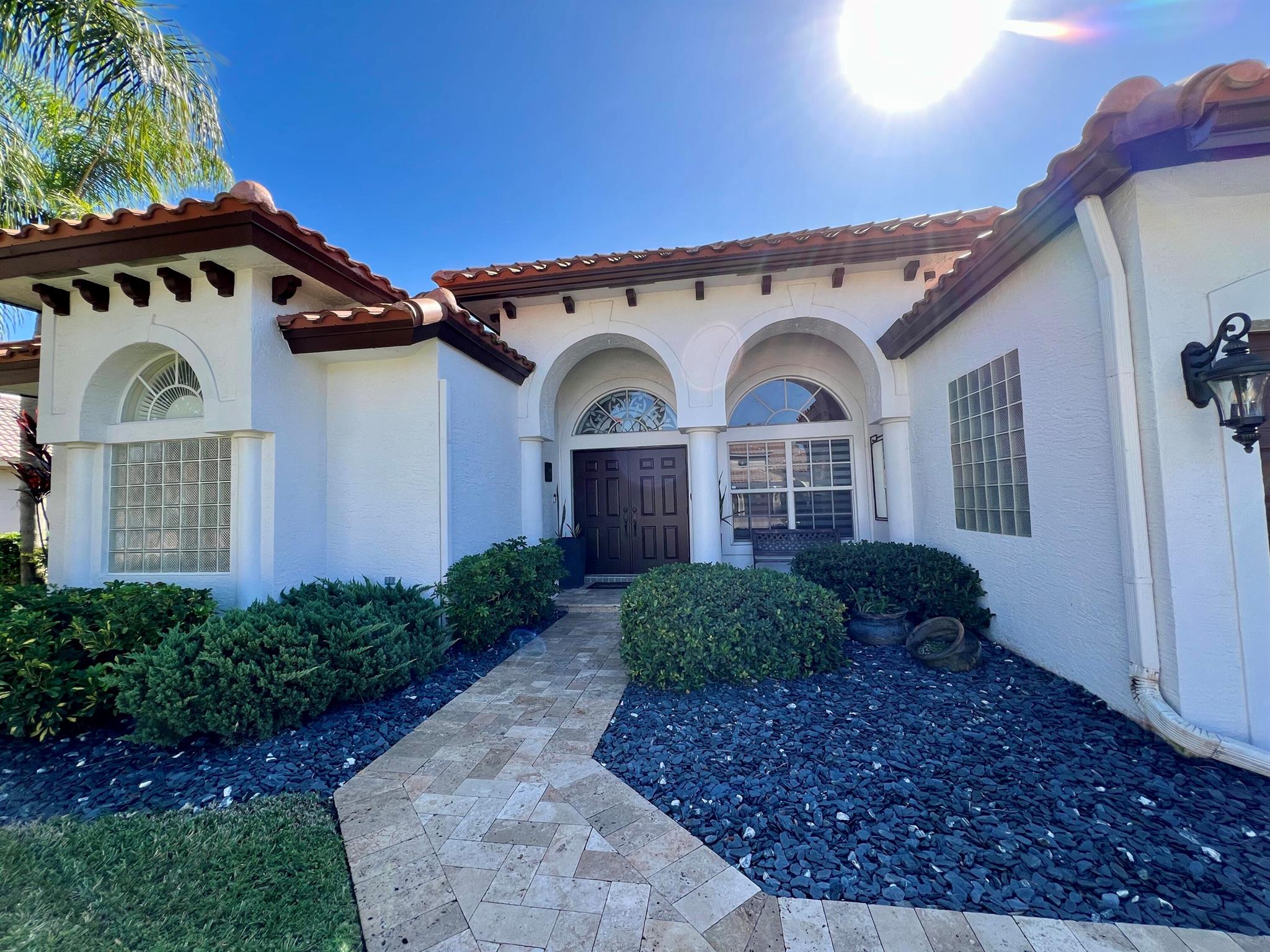 12211 Rockledge Circle