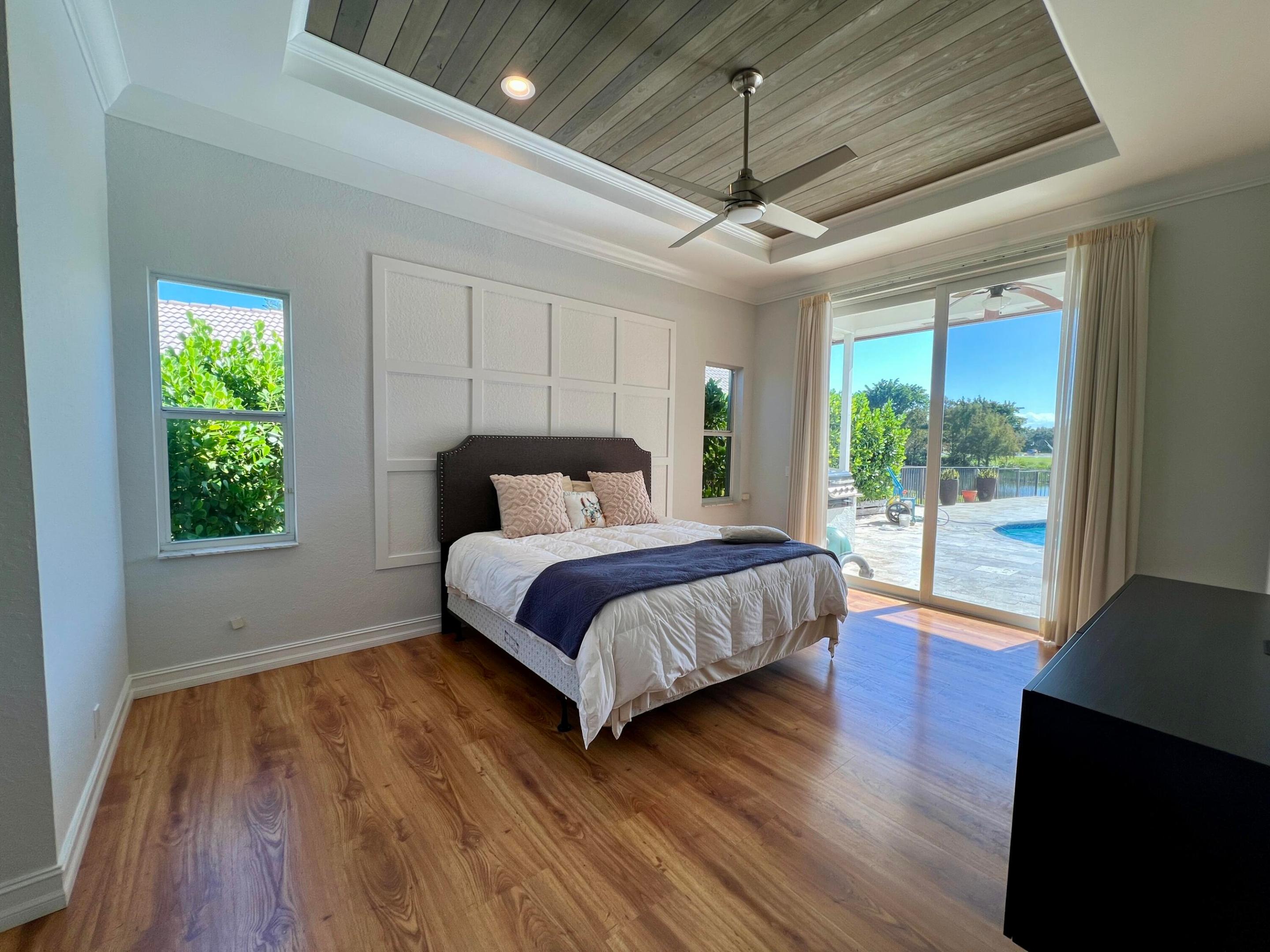 12211 Rockledge Circle