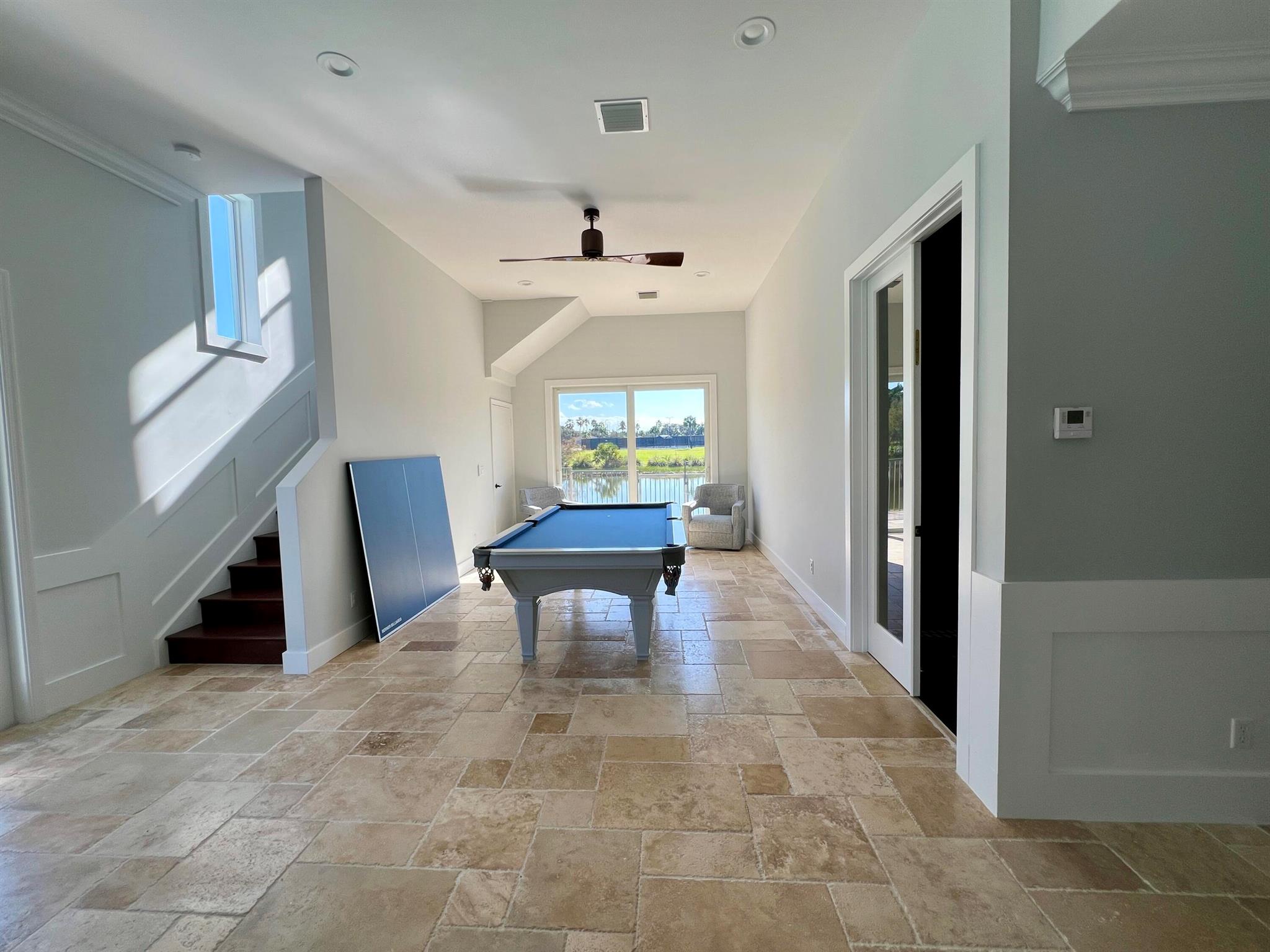 12211 Rockledge Circle