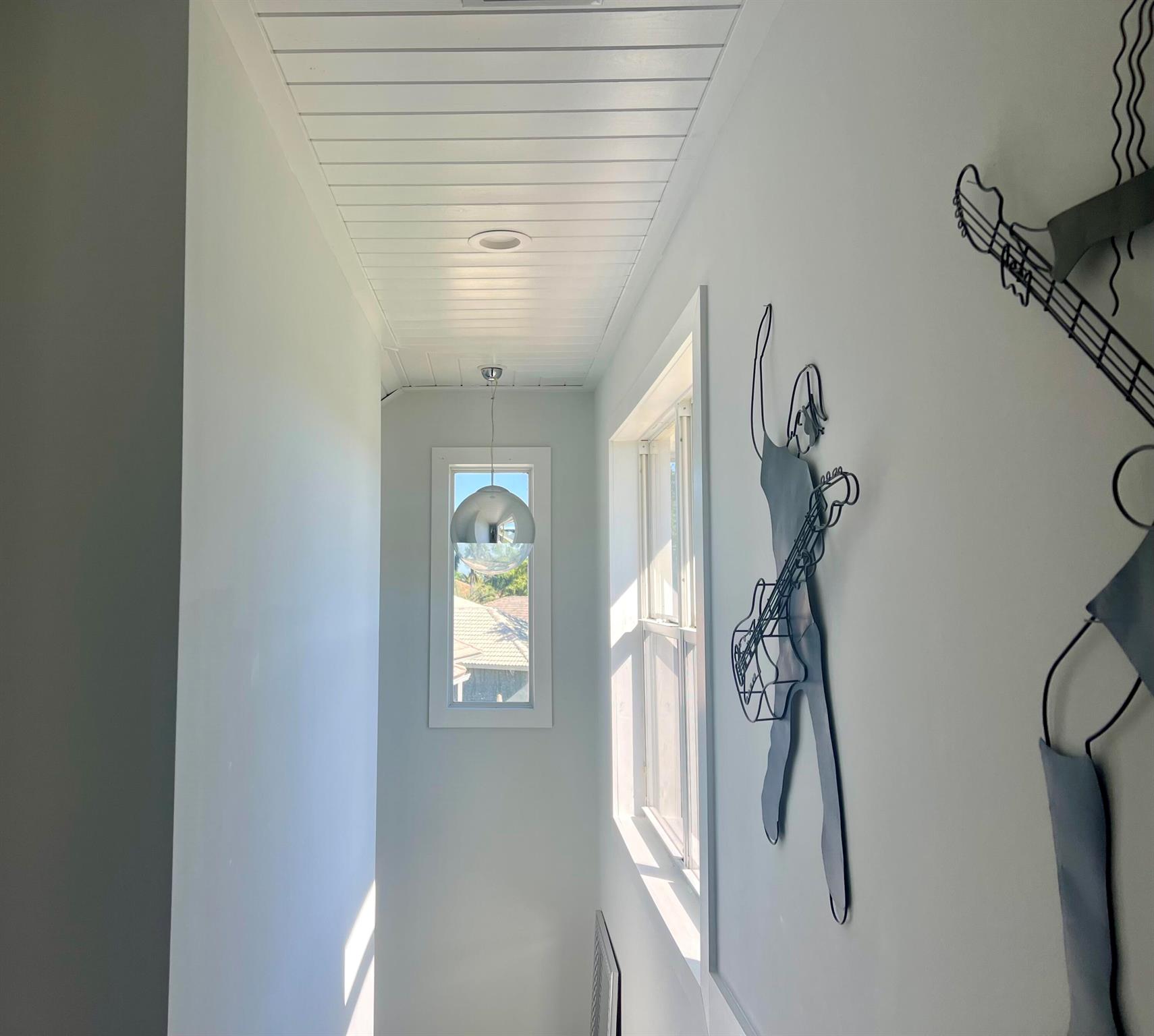 12211 Rockledge Circle