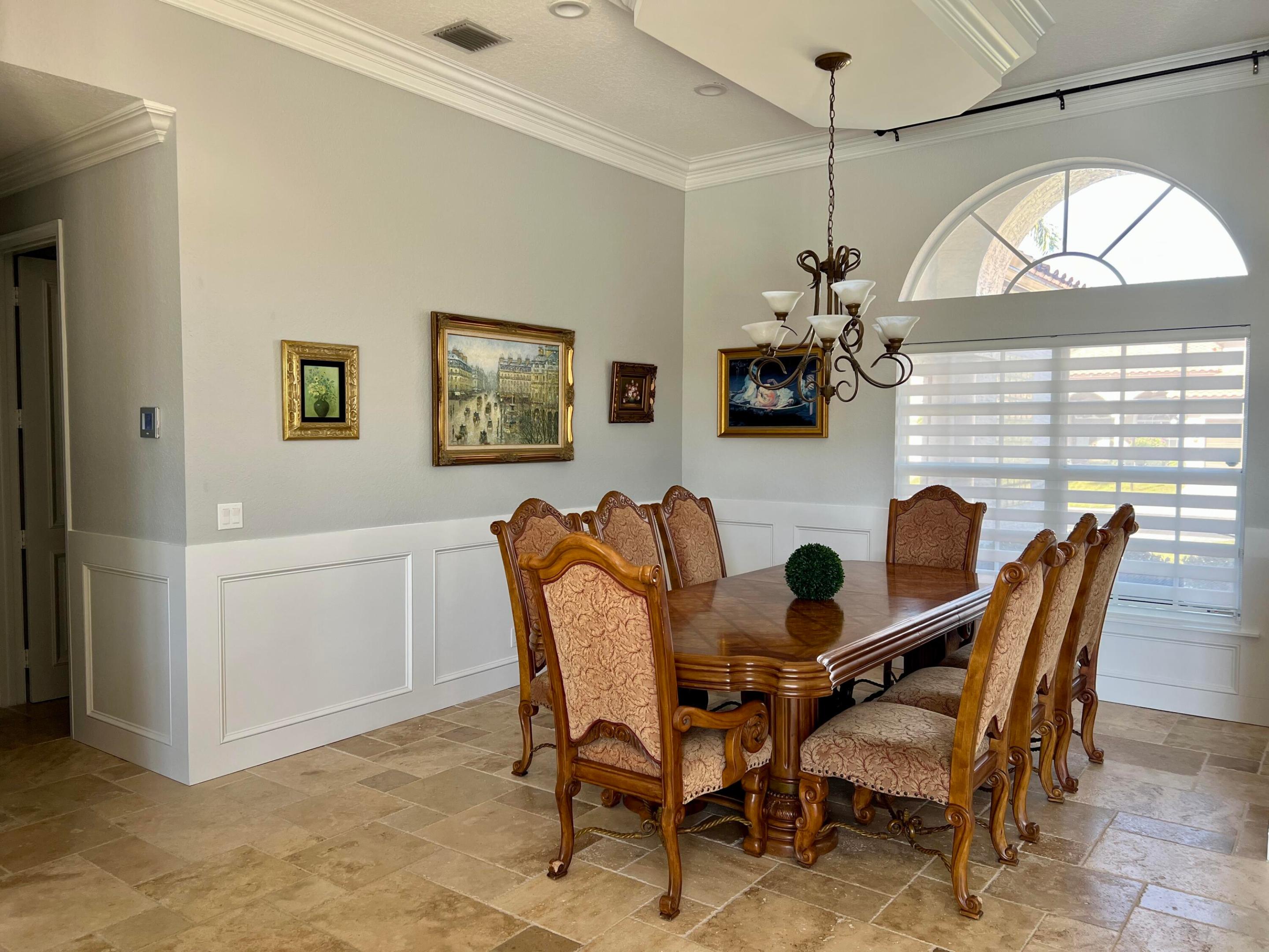 12211 Rockledge Circle