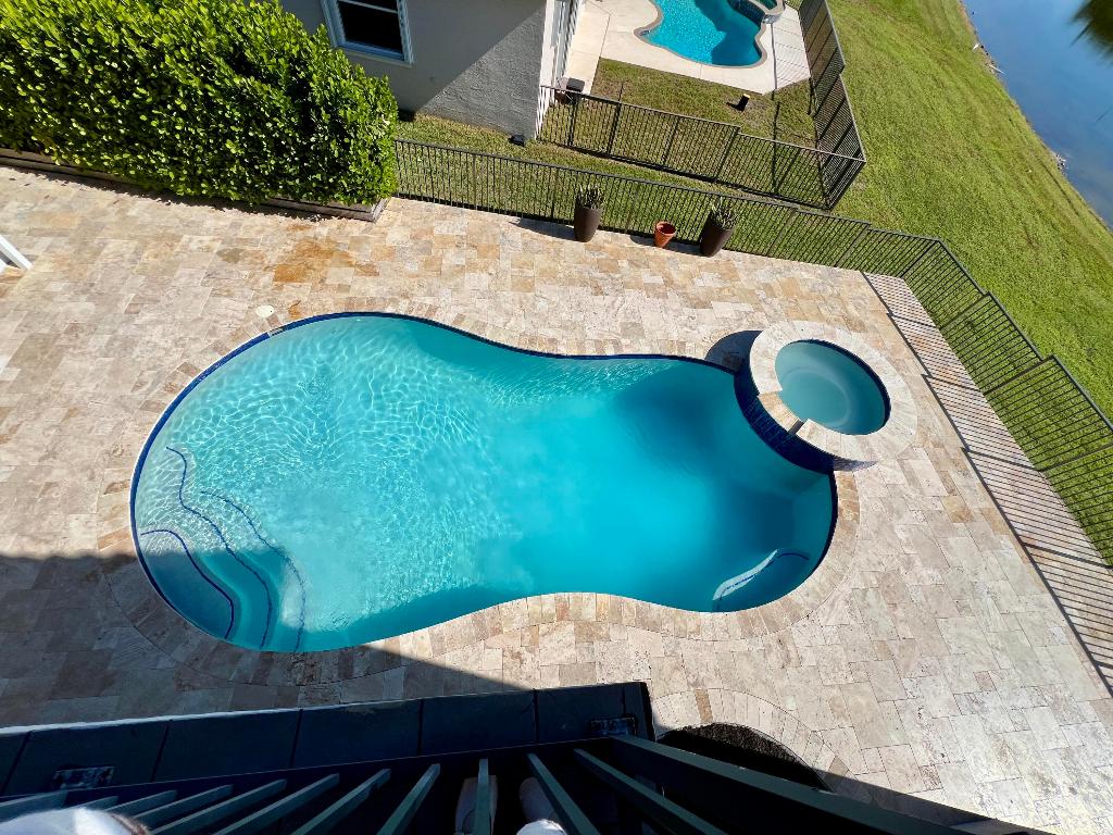 12211 Rockledge Circle