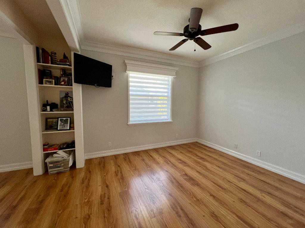 12211 Rockledge Circle