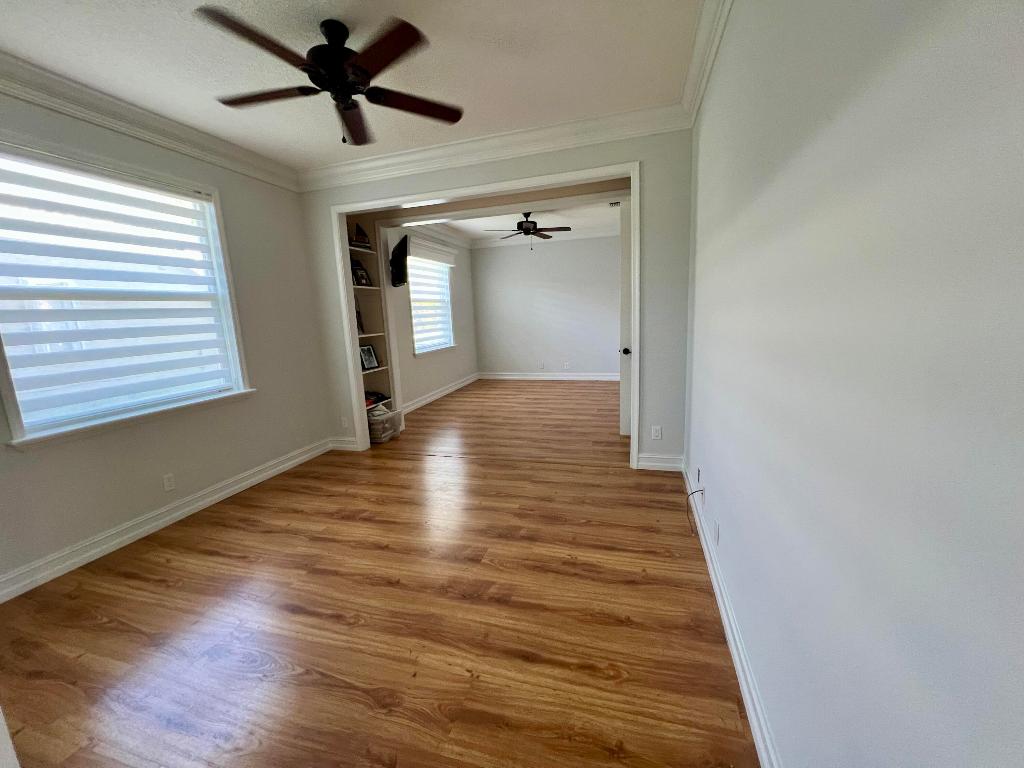 12211 Rockledge Circle