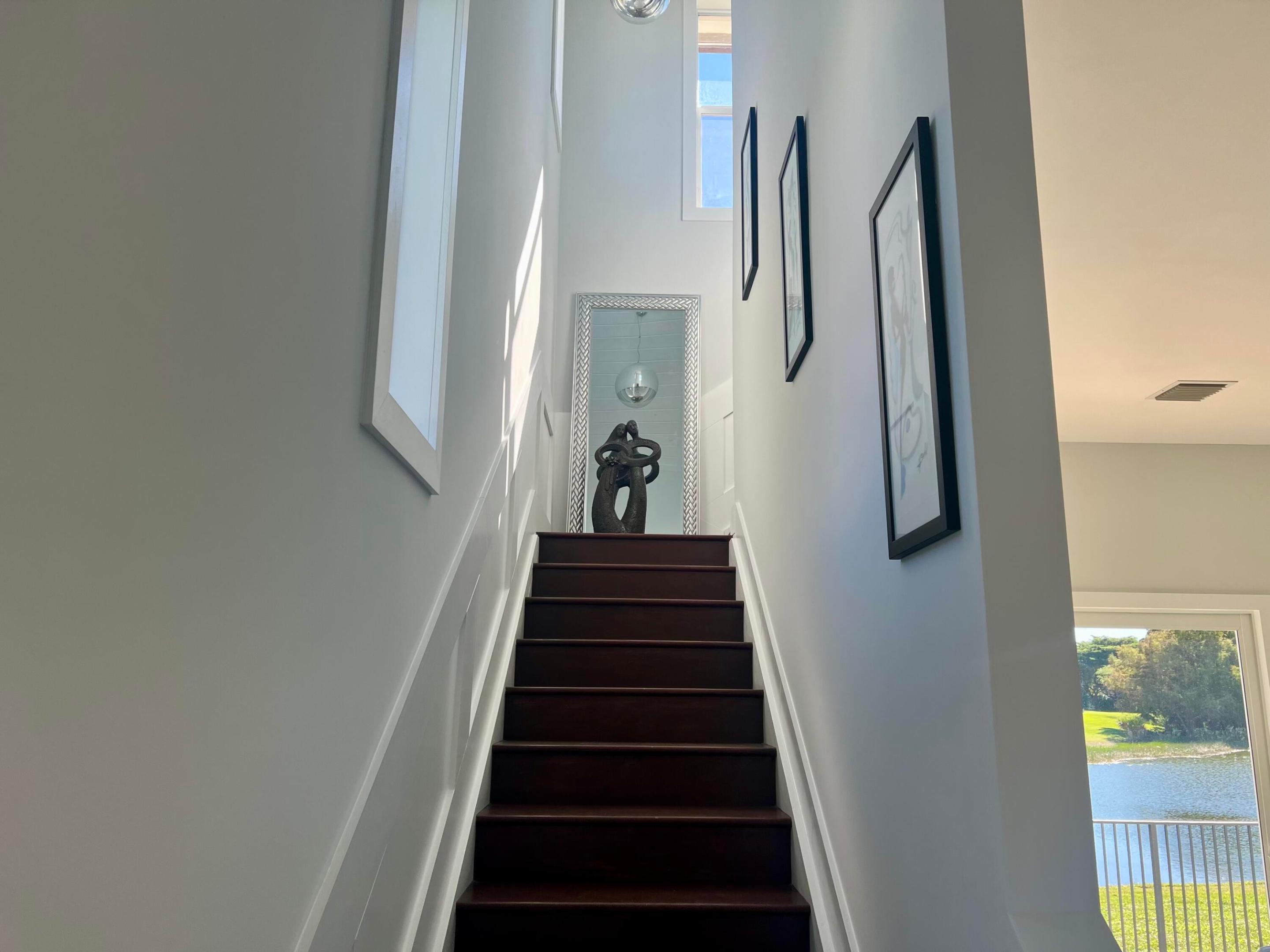 12211 Rockledge Circle