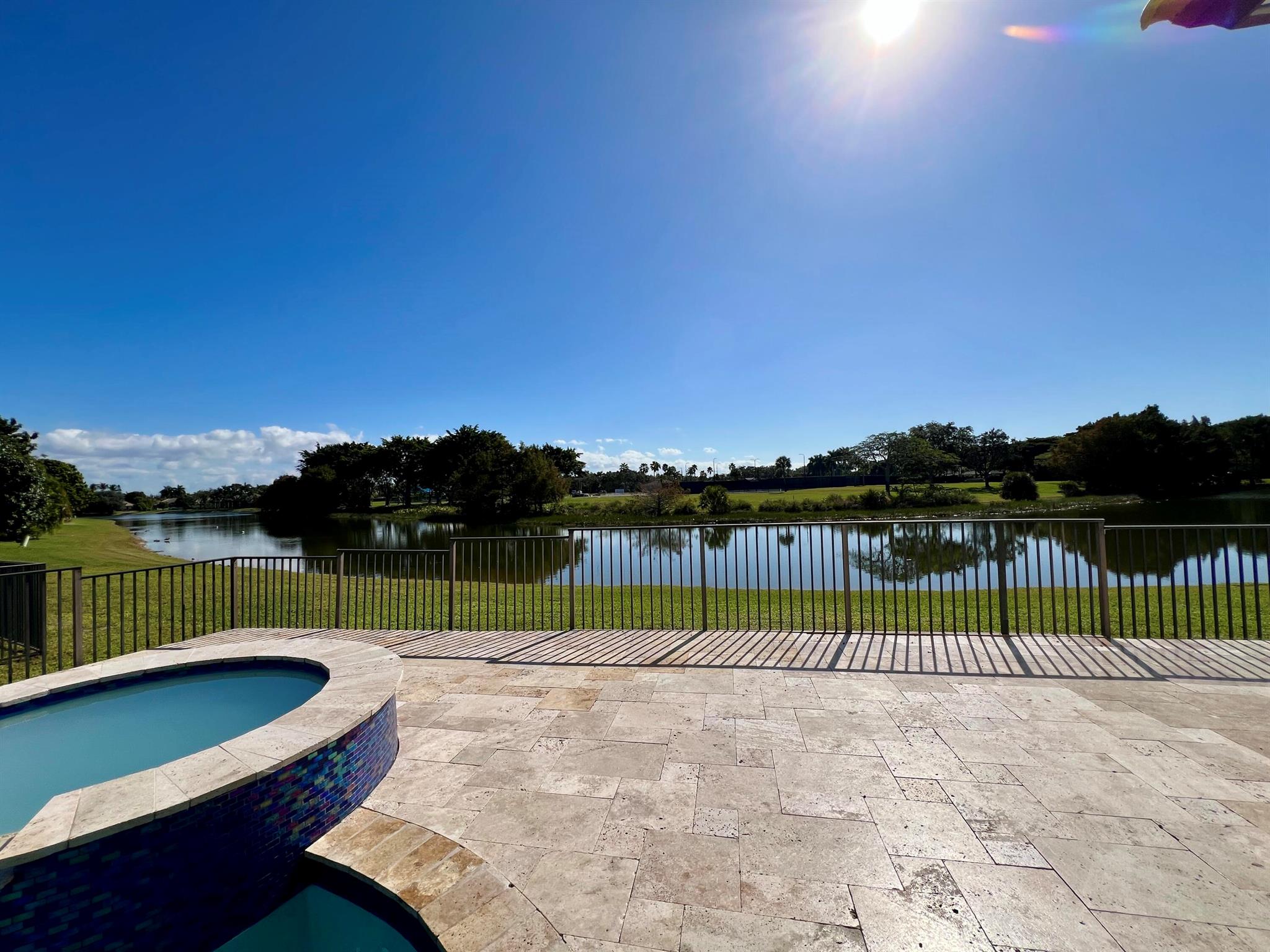 12211 Rockledge Circle