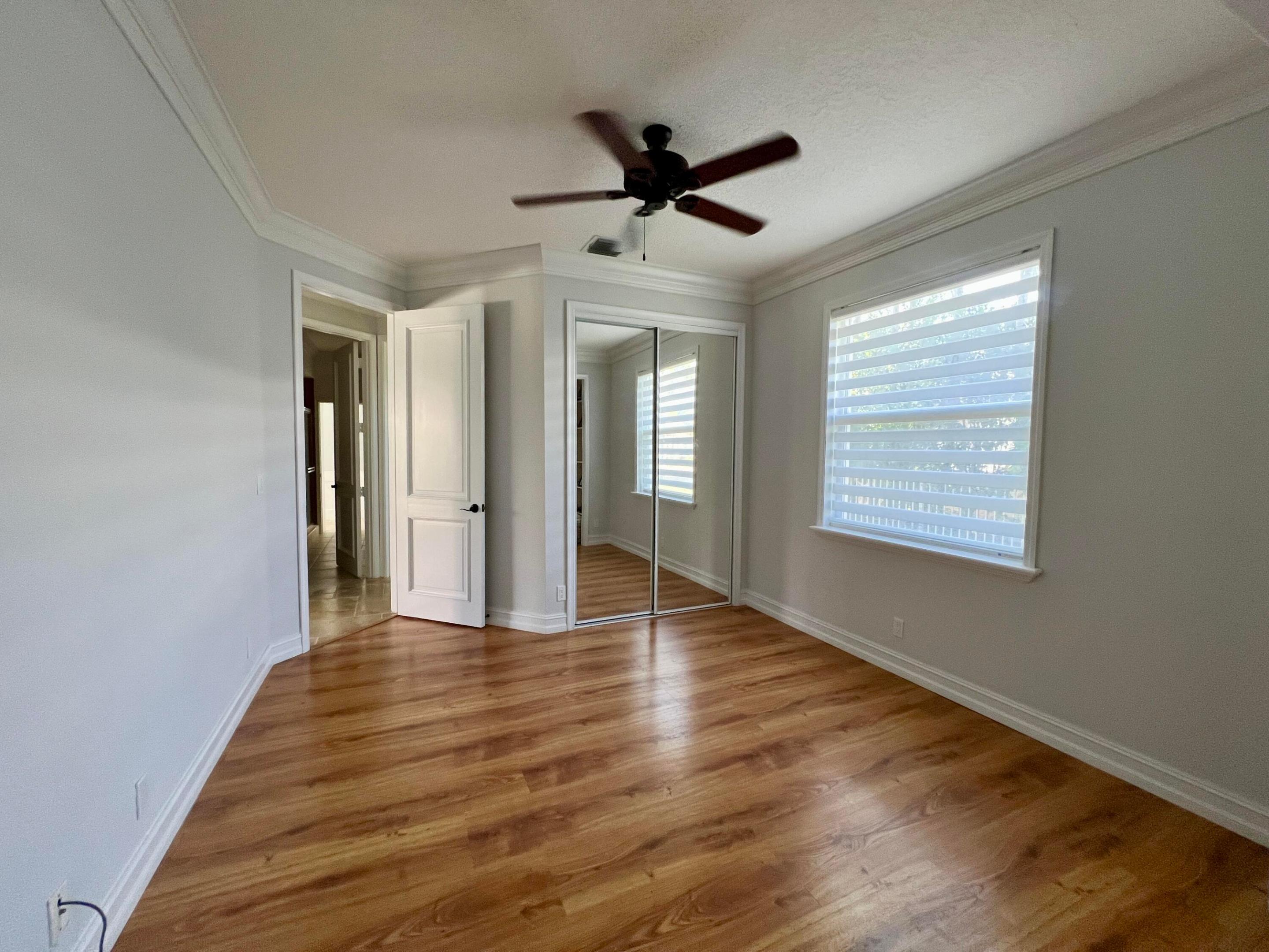 12211 Rockledge Circle