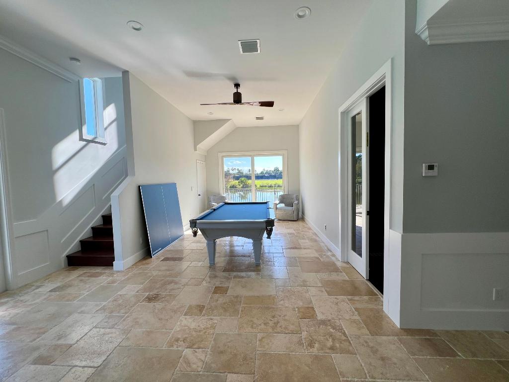 12211 Rockledge Circle