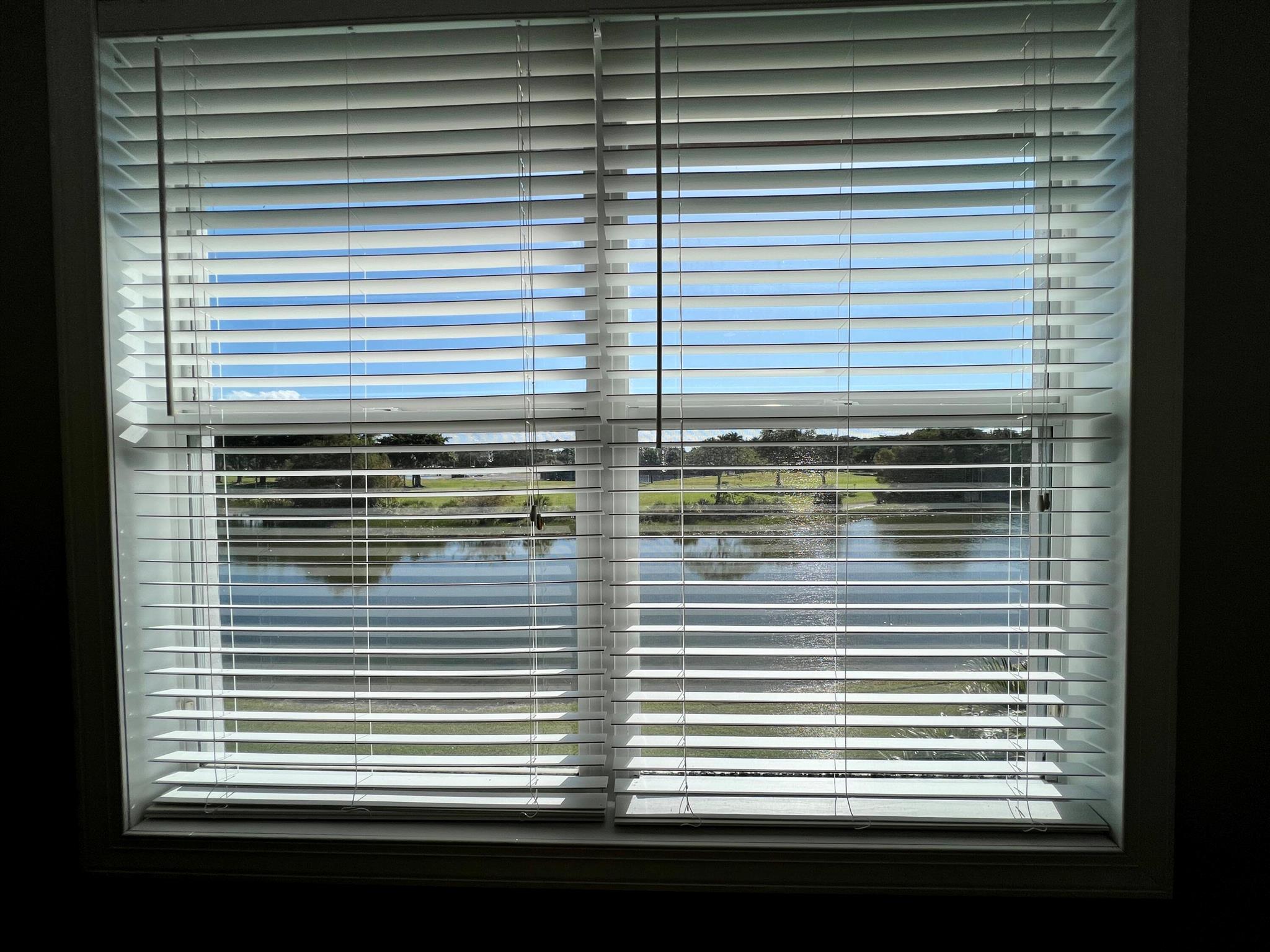 12211 Rockledge Circle