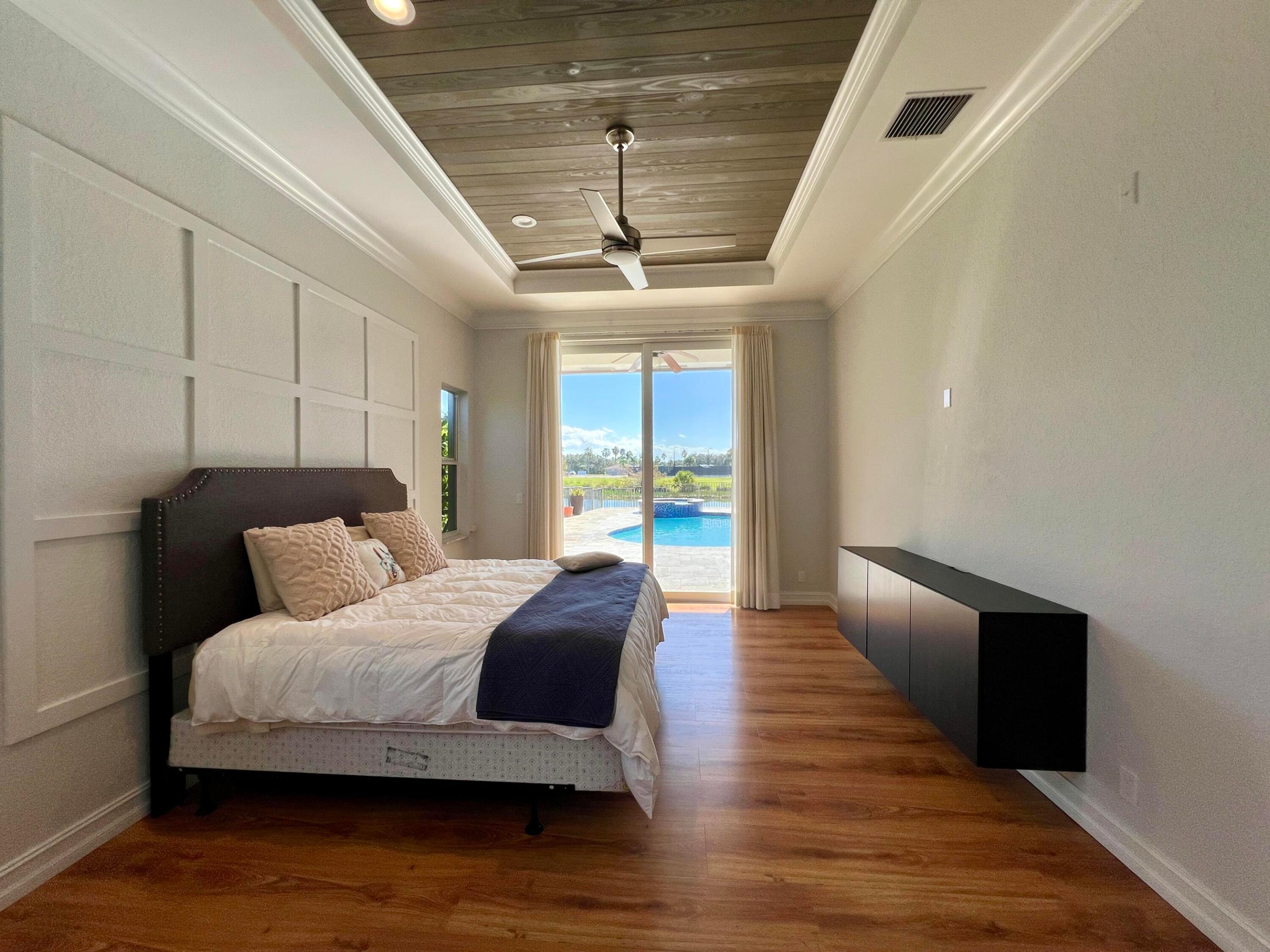 12211 Rockledge Circle