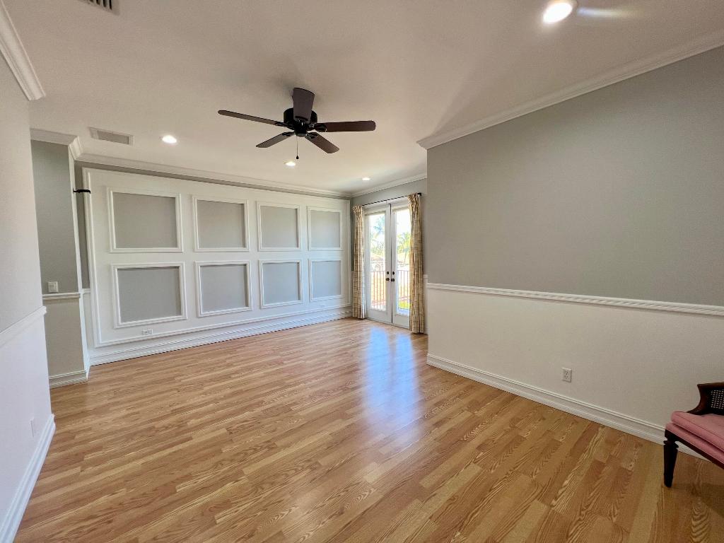 12211 Rockledge Circle