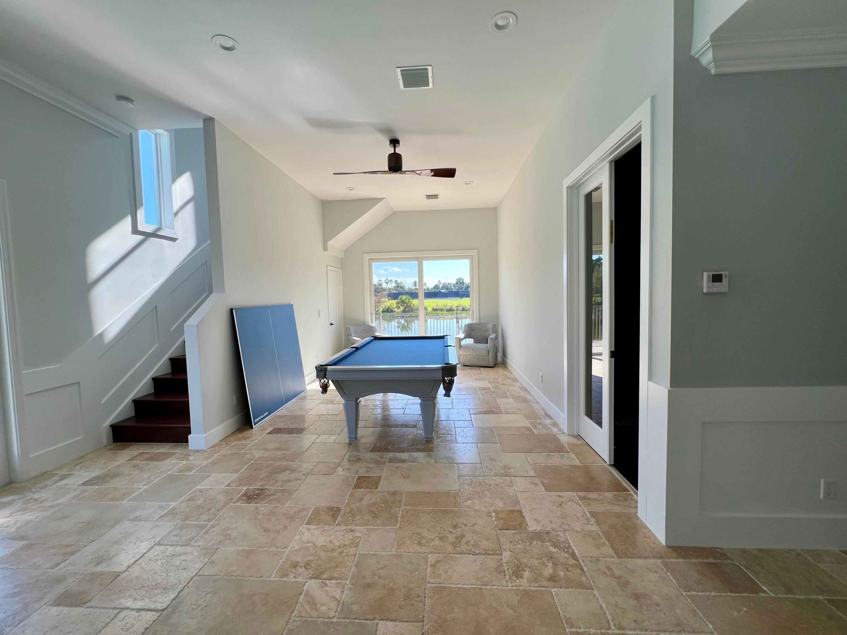 12211 Rockledge Circle