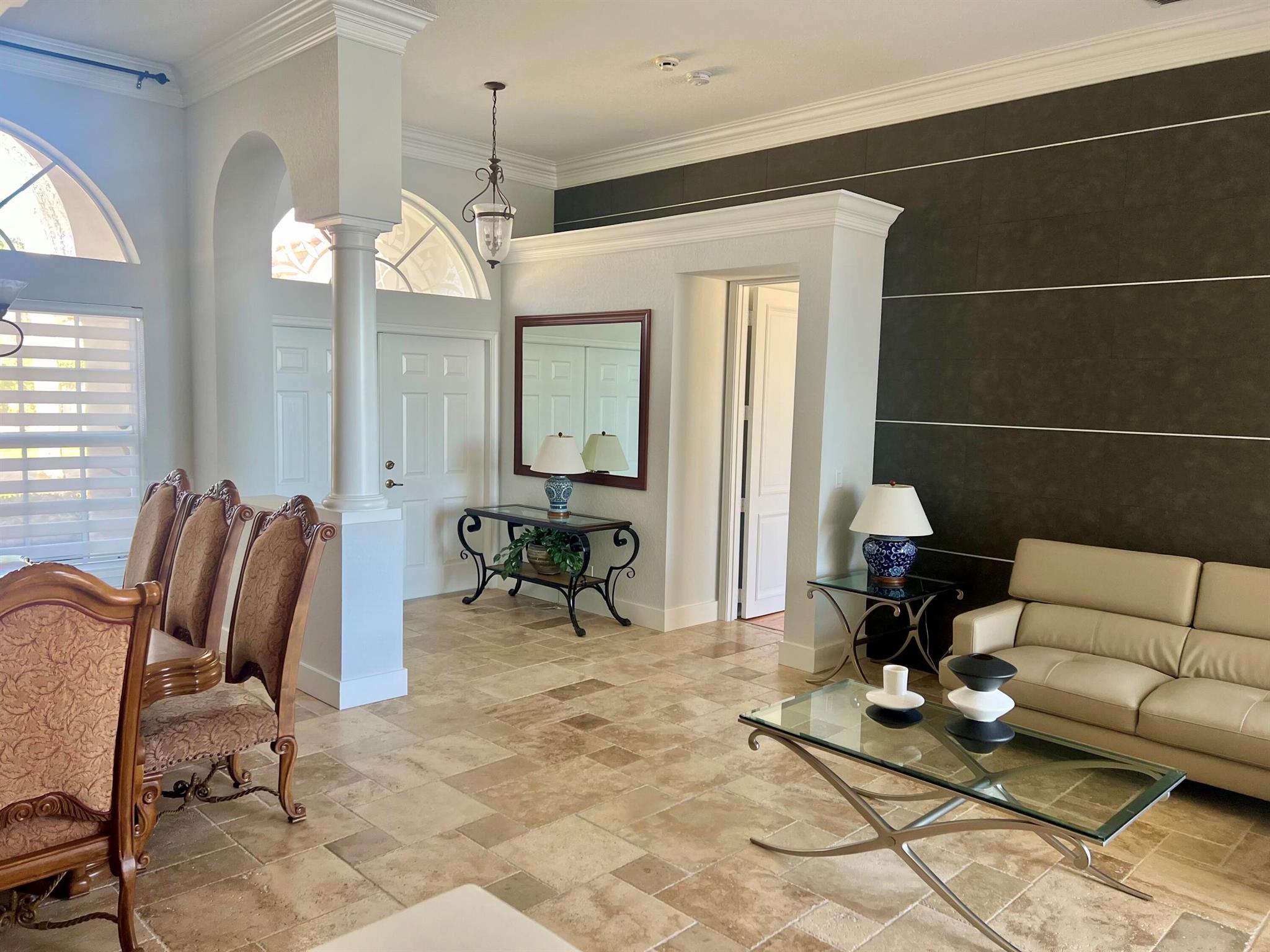 12211 Rockledge Circle