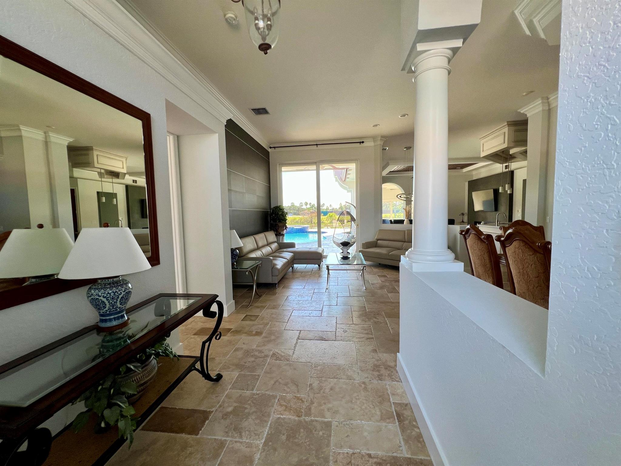 12211 Rockledge Circle