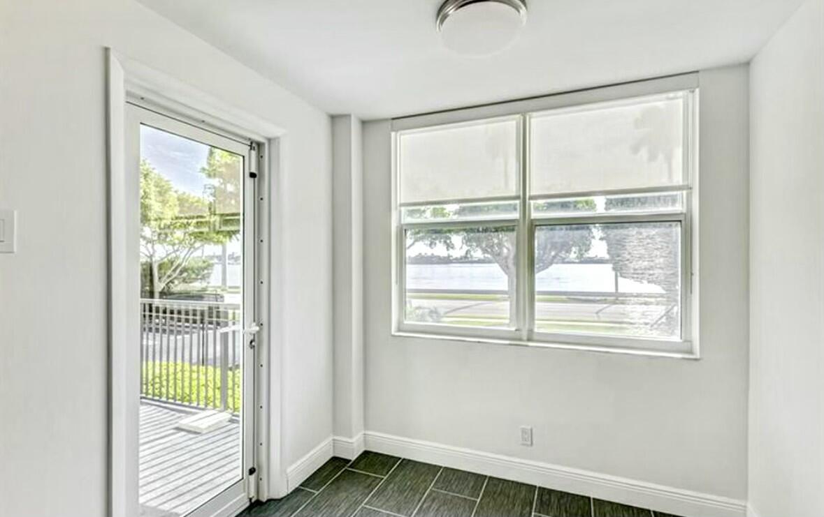 1701 S Flagler Drive 101