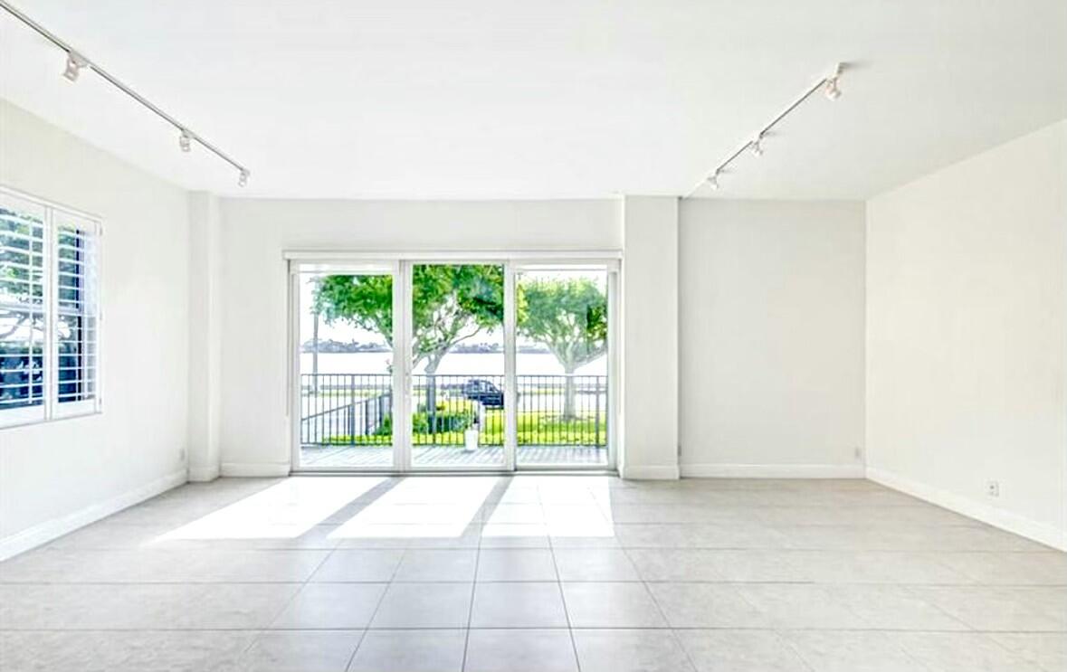1701 S Flagler Drive 101