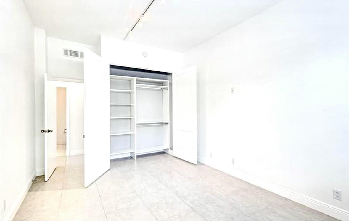 1701 S Flagler Drive 101