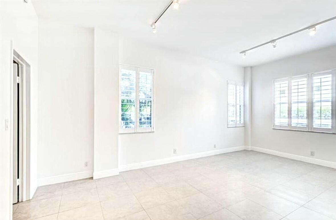 1701 S Flagler Drive 101