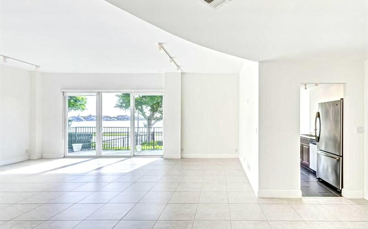 1701 S Flagler Drive 101