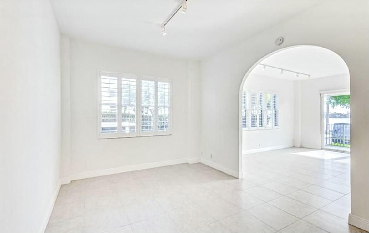 1701 S Flagler Drive 101
