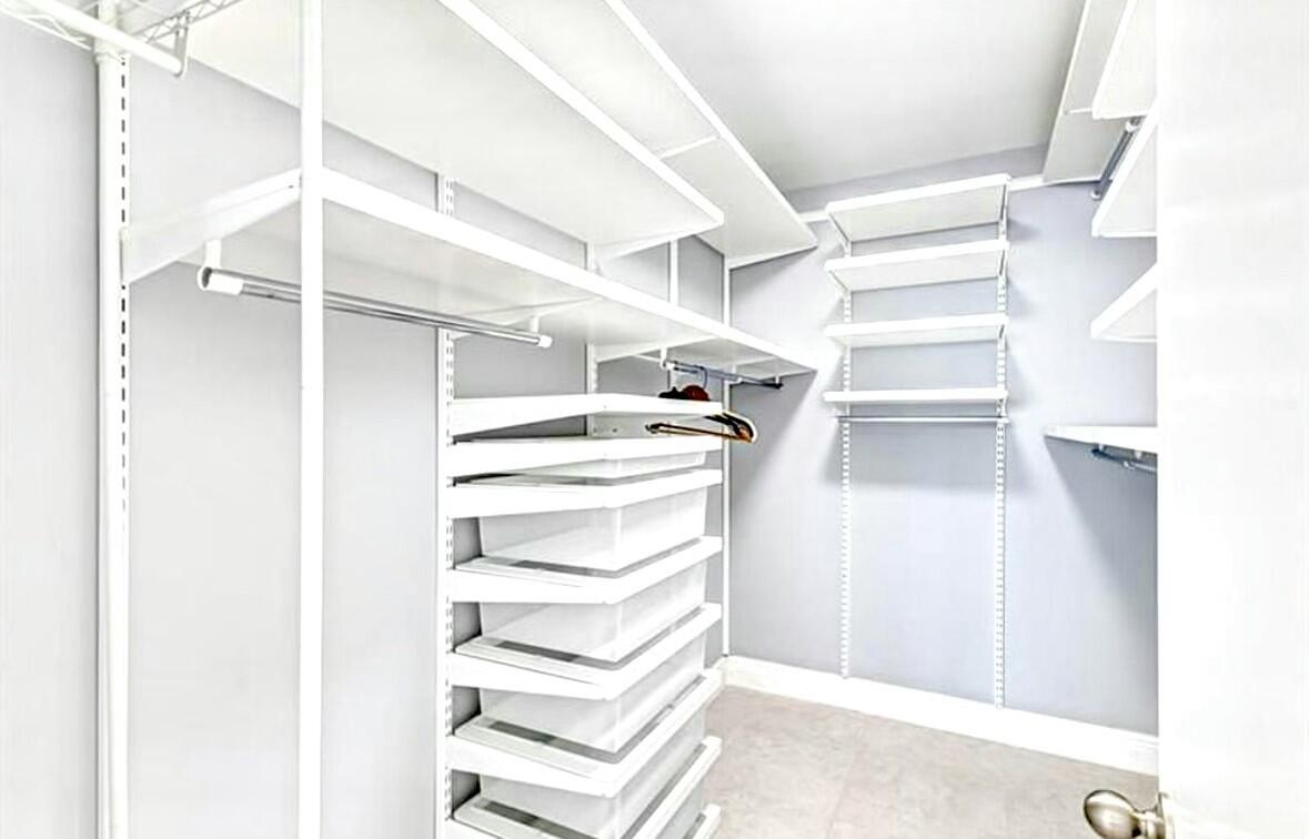 1701 S Flagler Drive 101