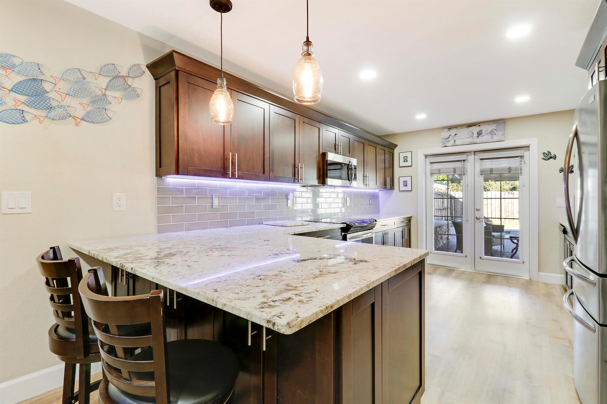 2867 Oak Drive