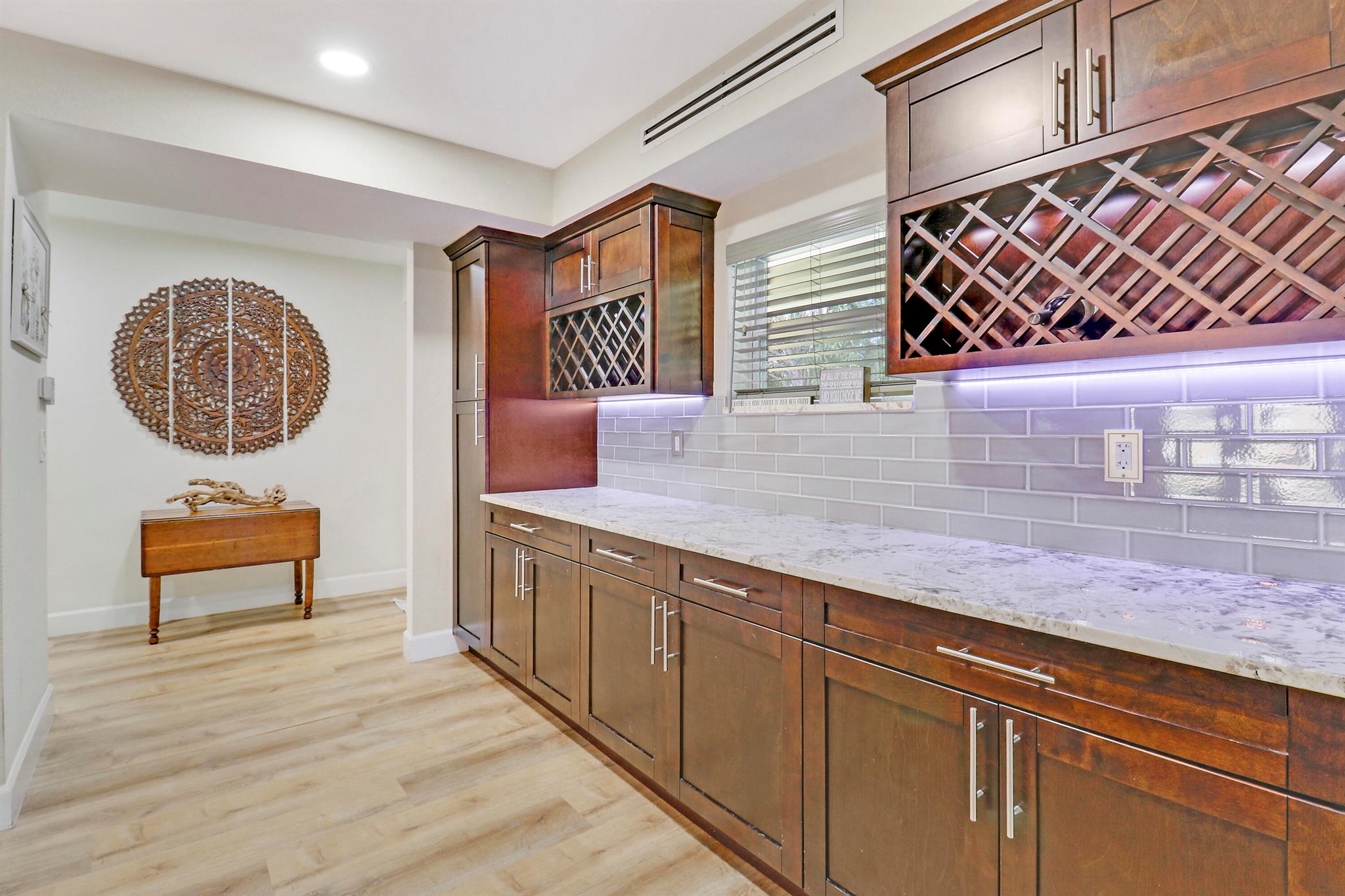 2867 Oak Drive
