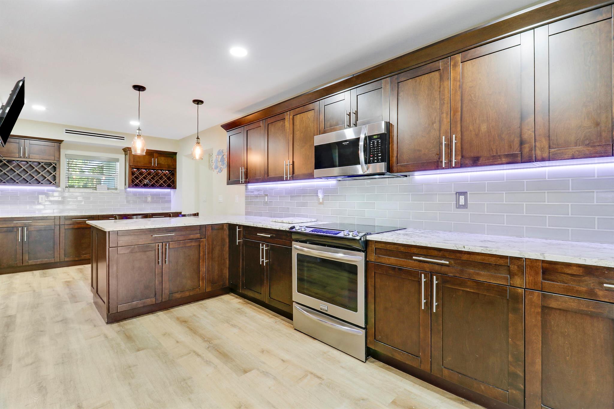 2867 Oak Drive