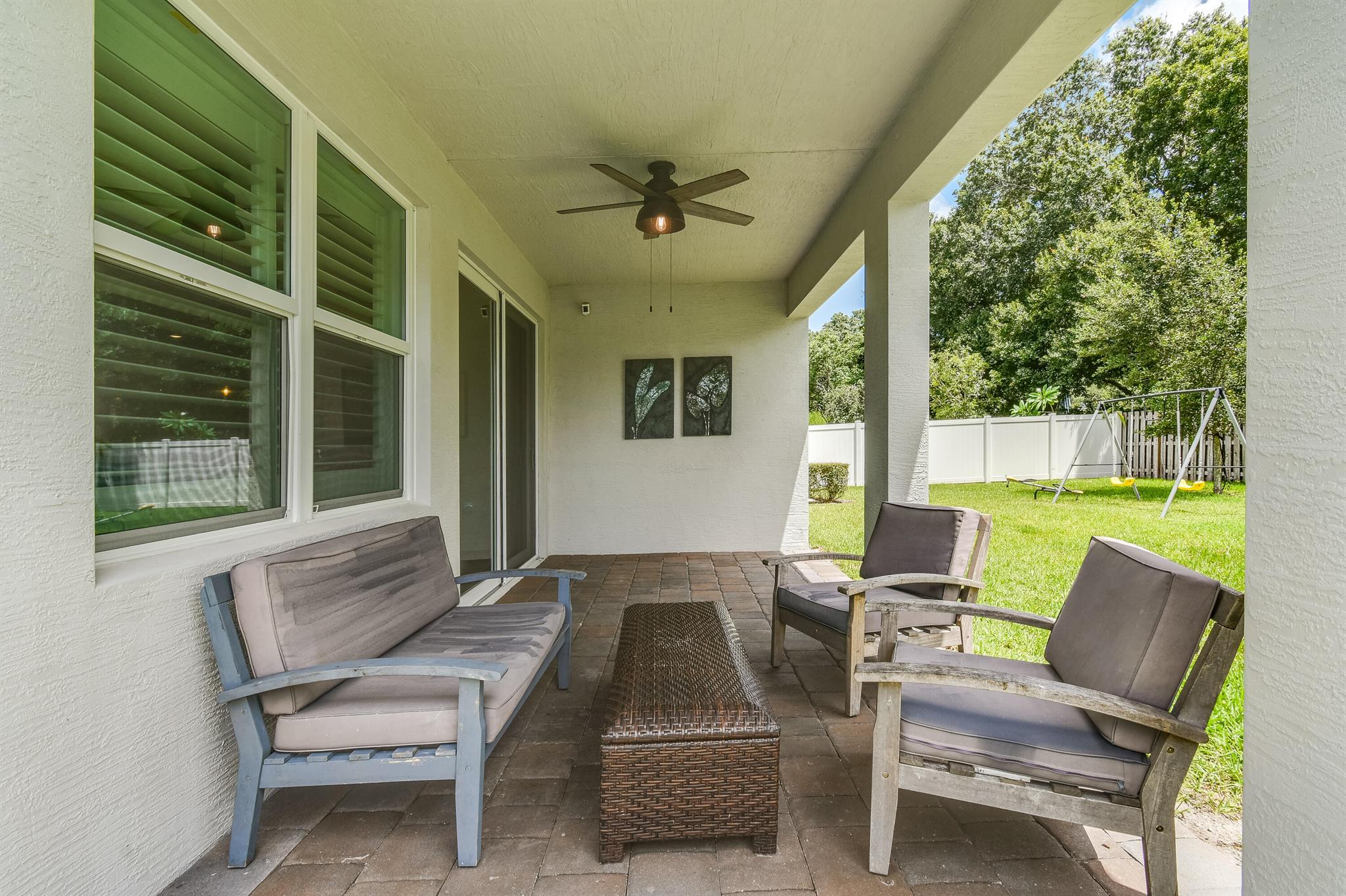 2244 SW Strawberry Terrace