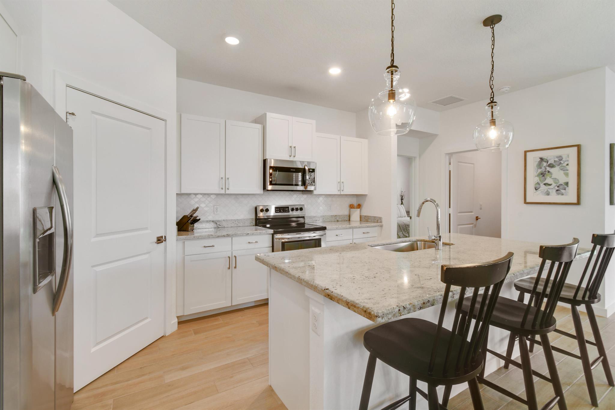 2244 SW Strawberry Terrace