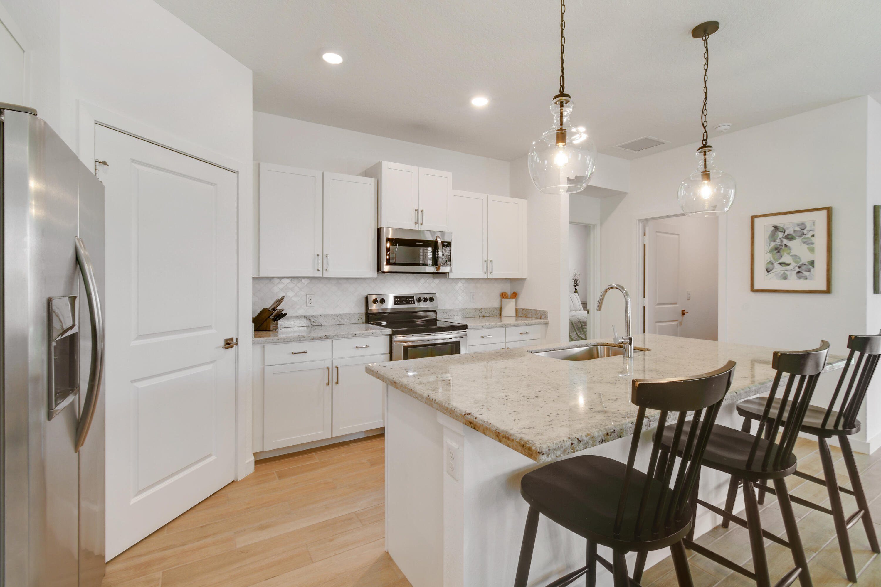 2244 SW Strawberry Terrace
