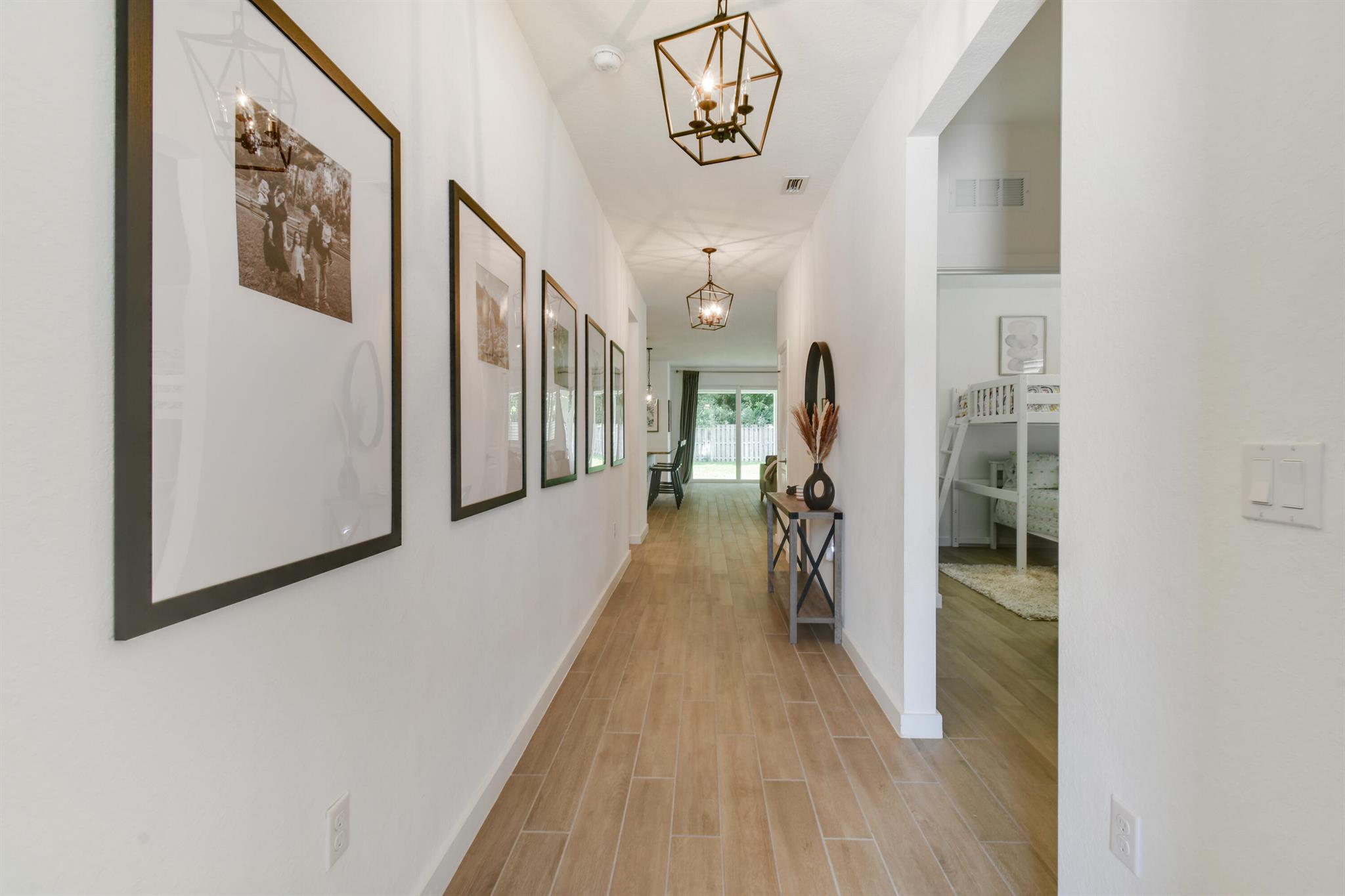 2244 SW Strawberry Terrace
