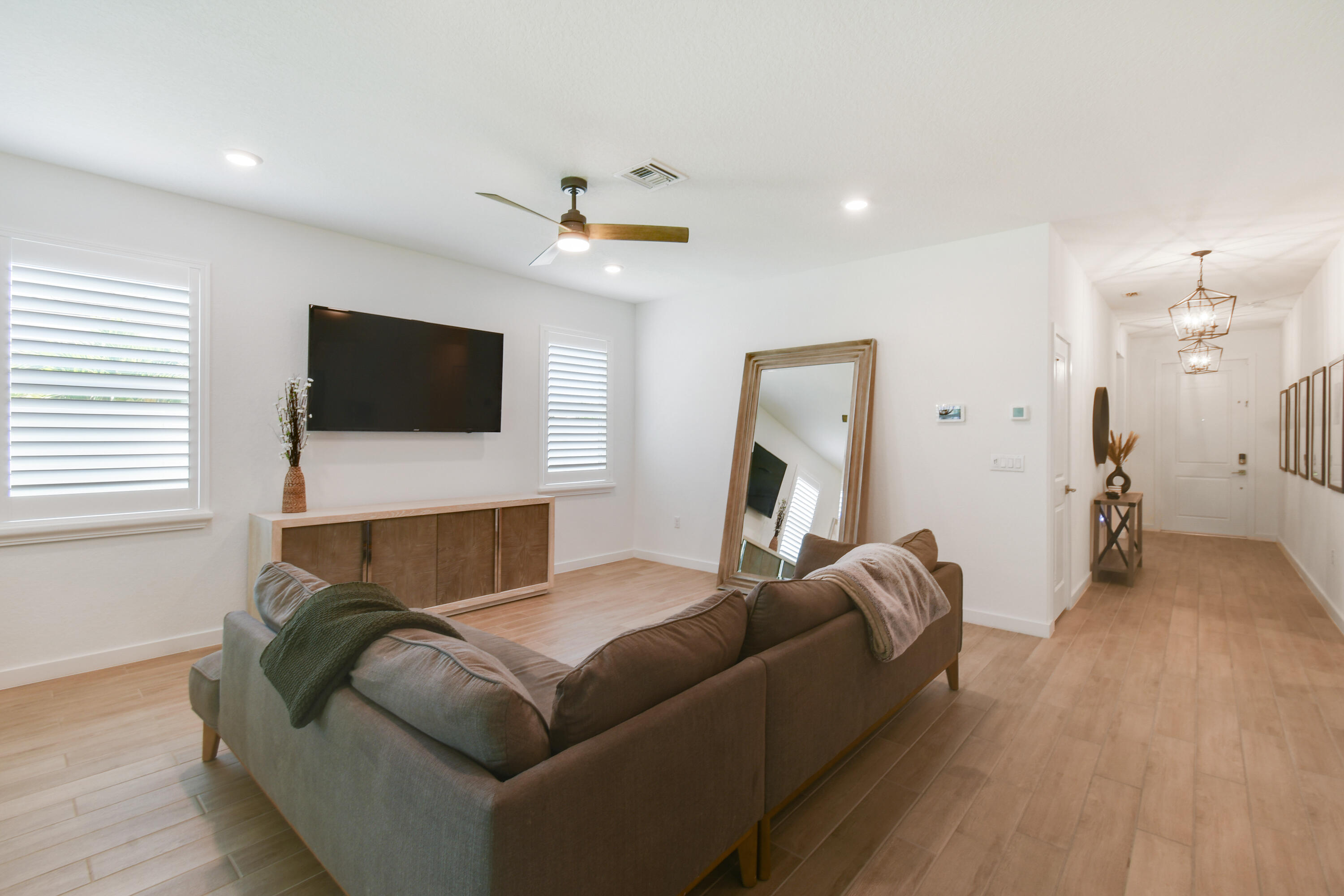 2244 SW Strawberry Terrace
