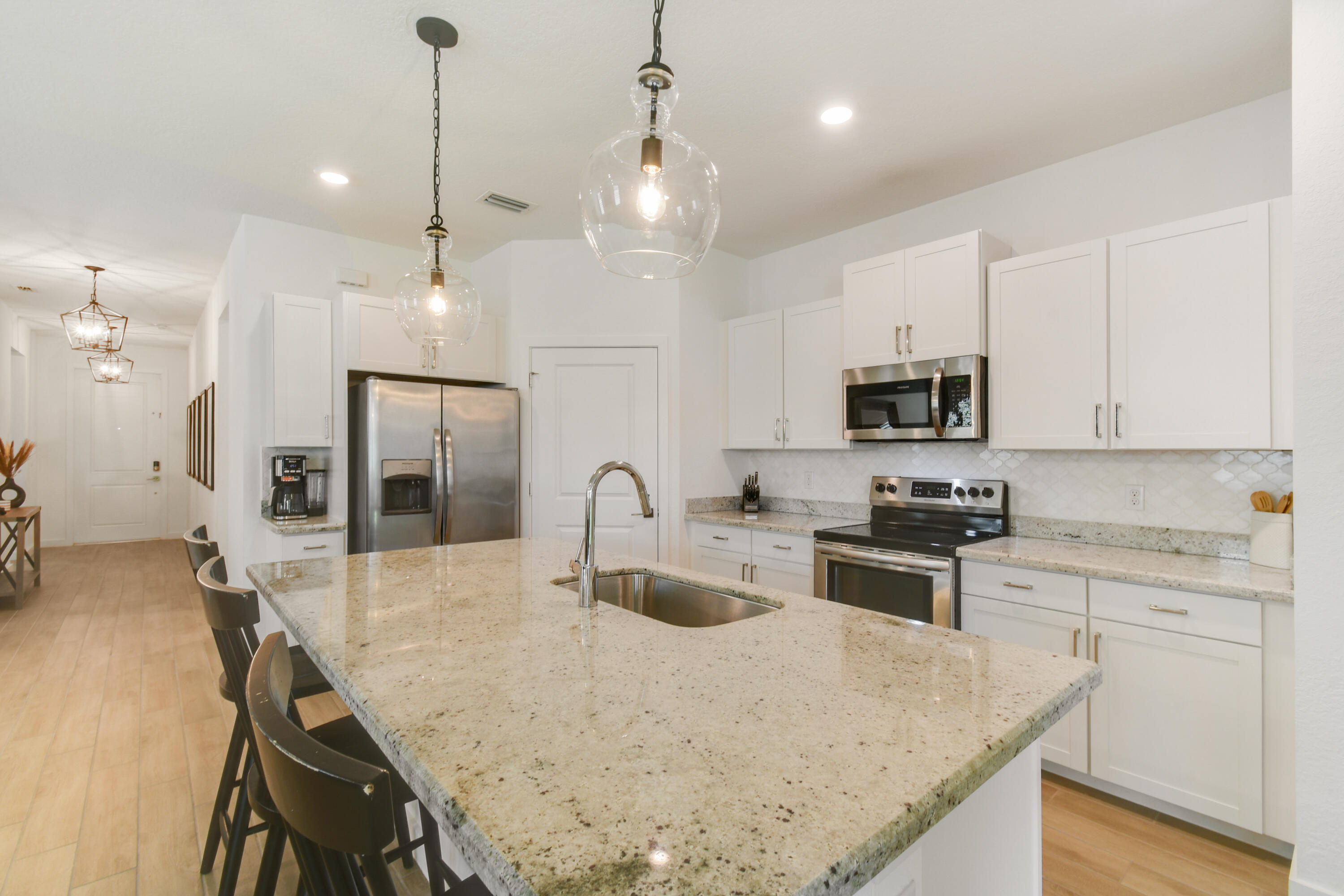 2244 SW Strawberry Terrace