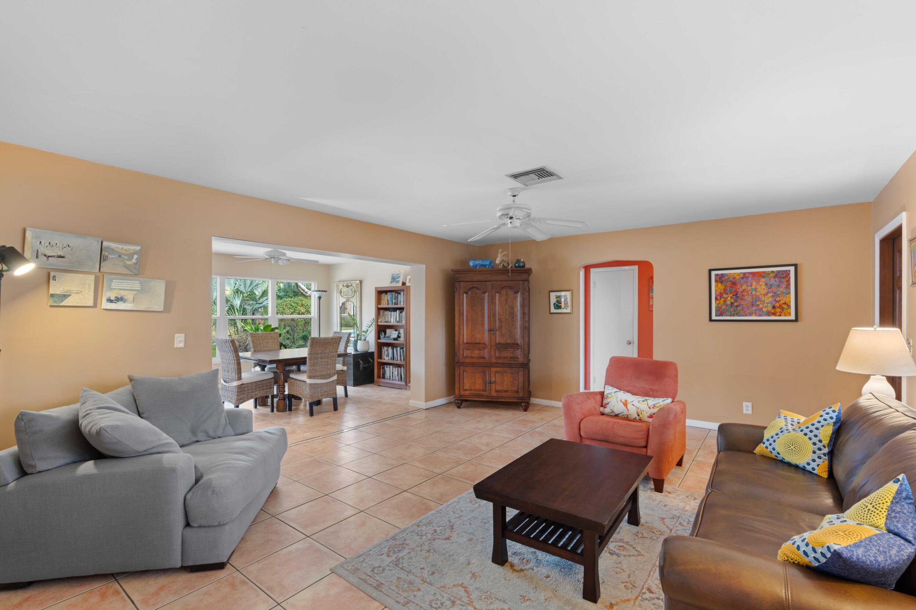 231 Alhambra Place