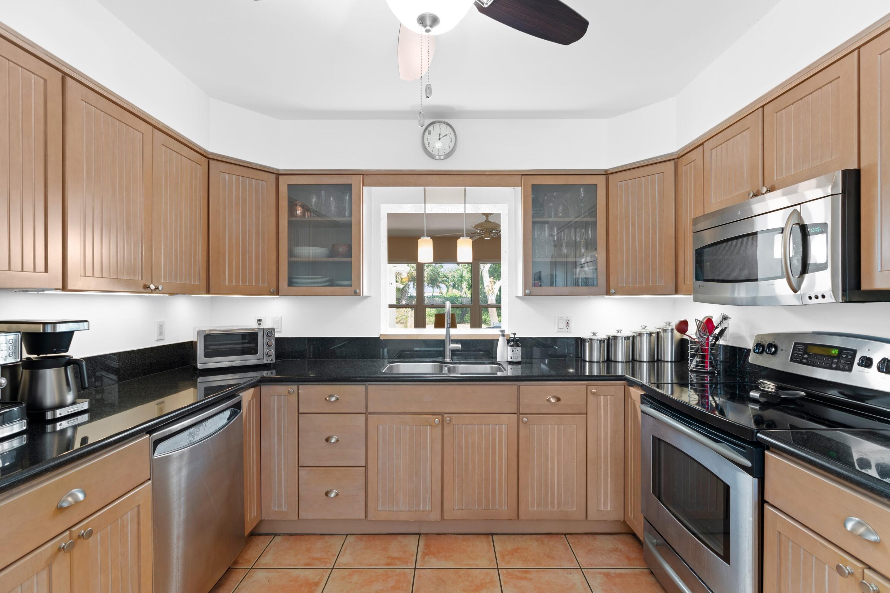 231 Alhambra Place