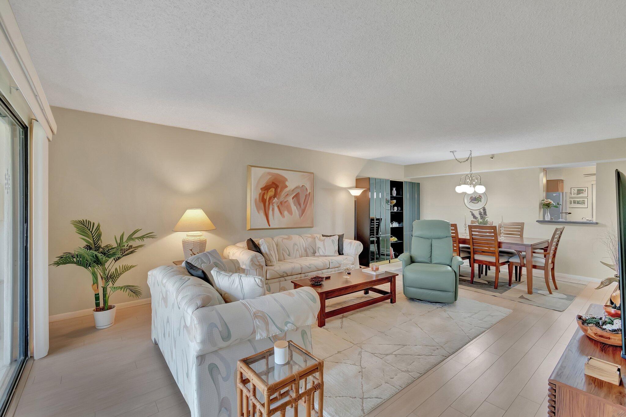 14426 Amberly Lane 104