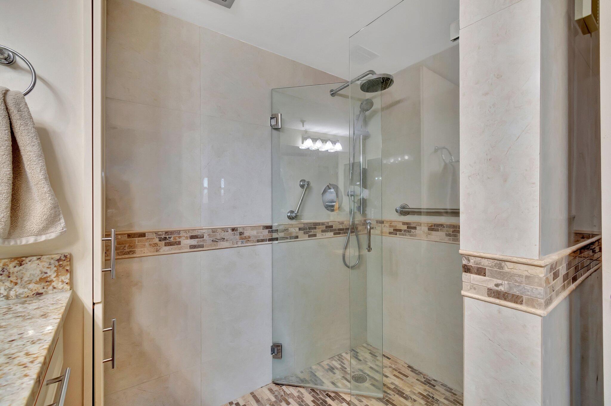 14426 Amberly Lane 104