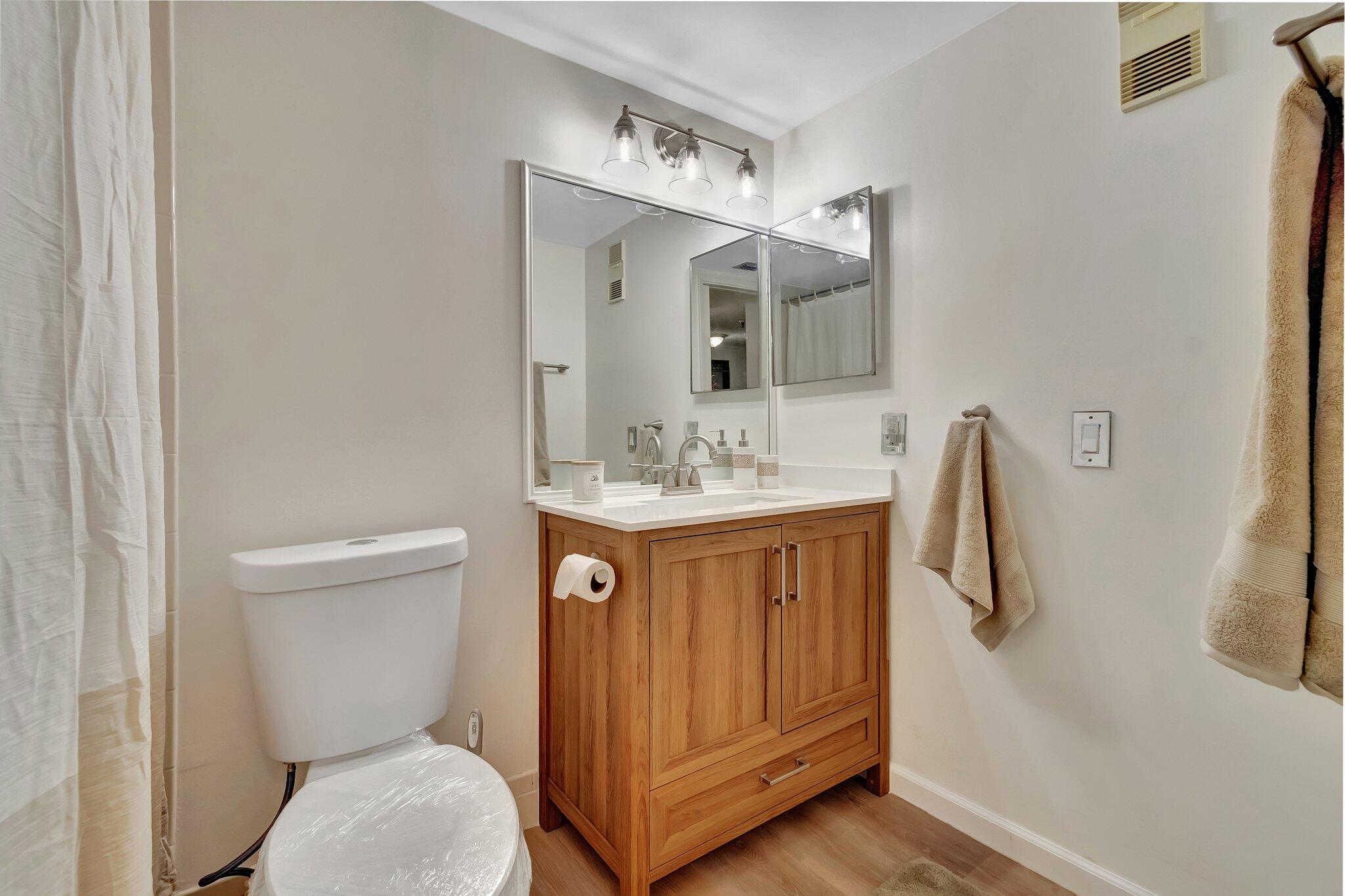 14426 Amberly Lane 104