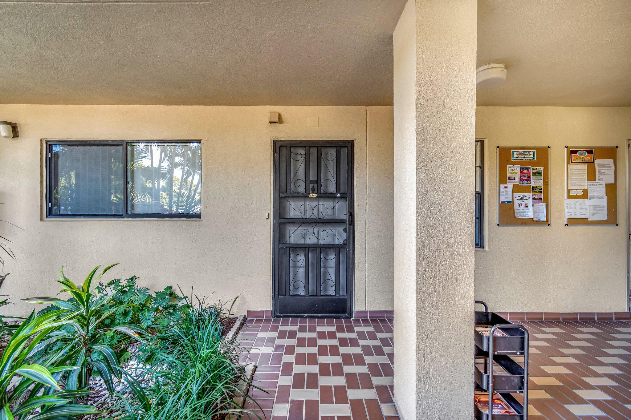 14426 Amberly Lane 104