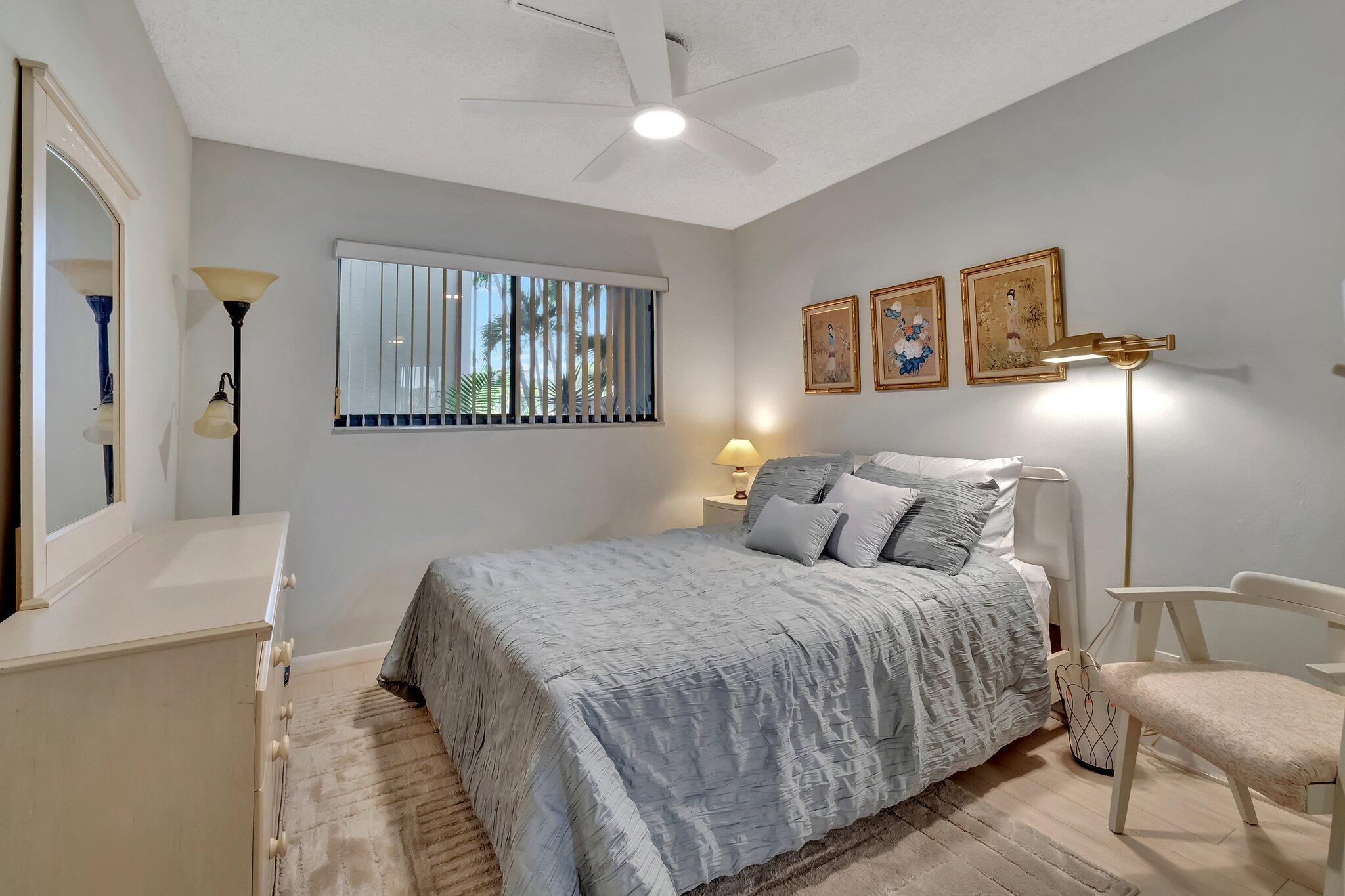 14426 Amberly Lane 104